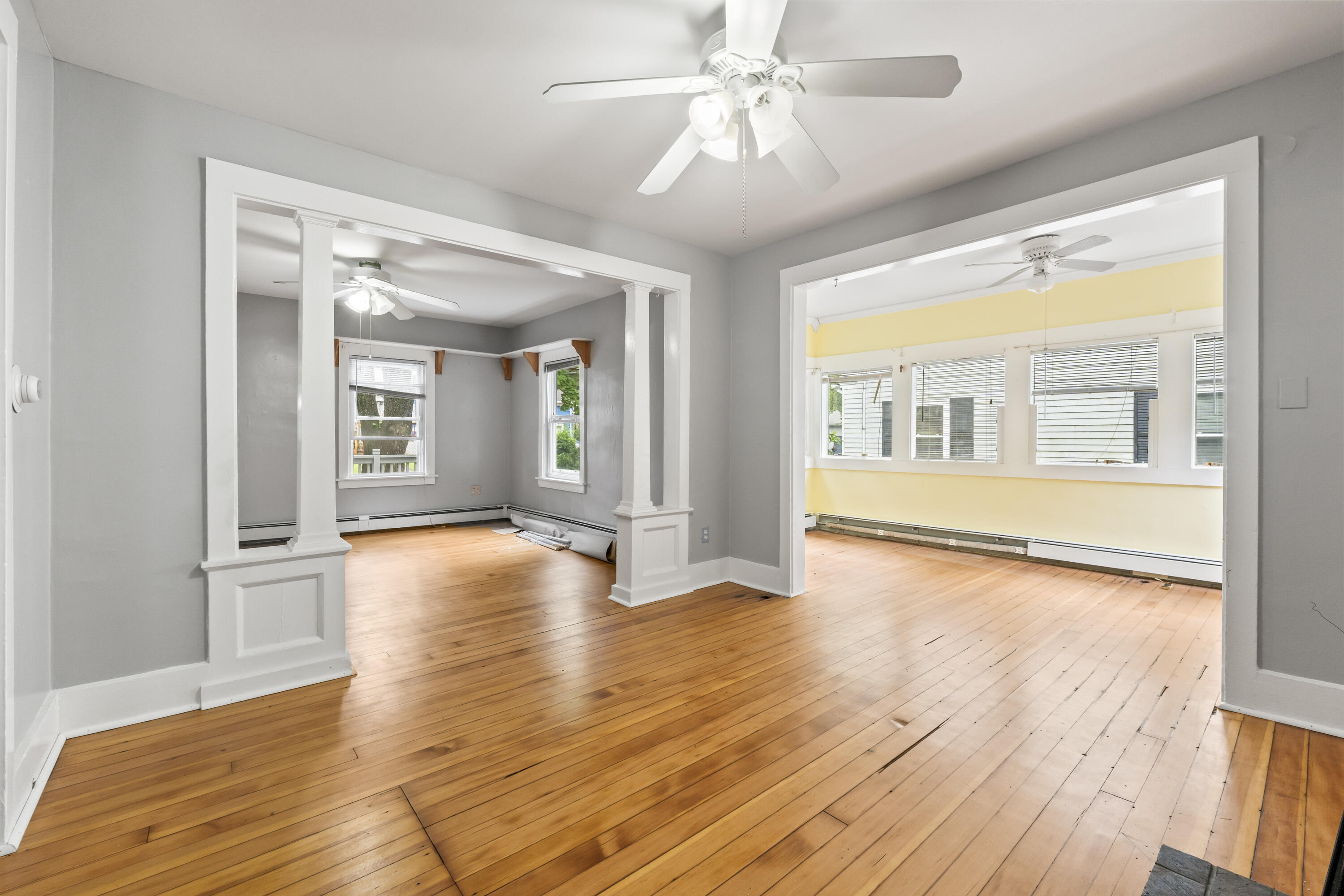 41 Lane Avenue Portland, ME 04103 - Photo 15 of 67 41 Lane Ave_115