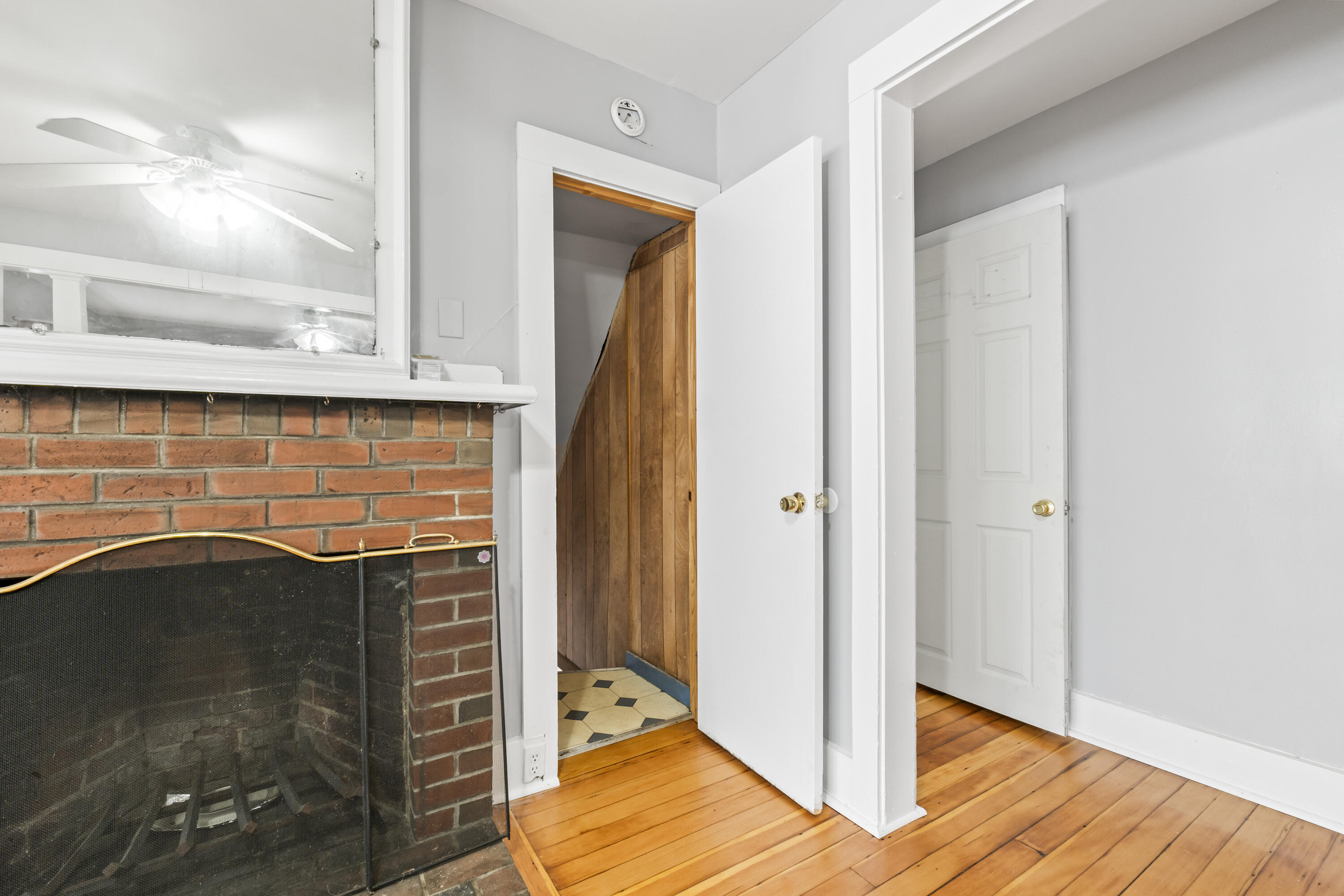 41 Lane Avenue Portland, ME 04103 - Photo 16 of 67 41 Lane Ave_116