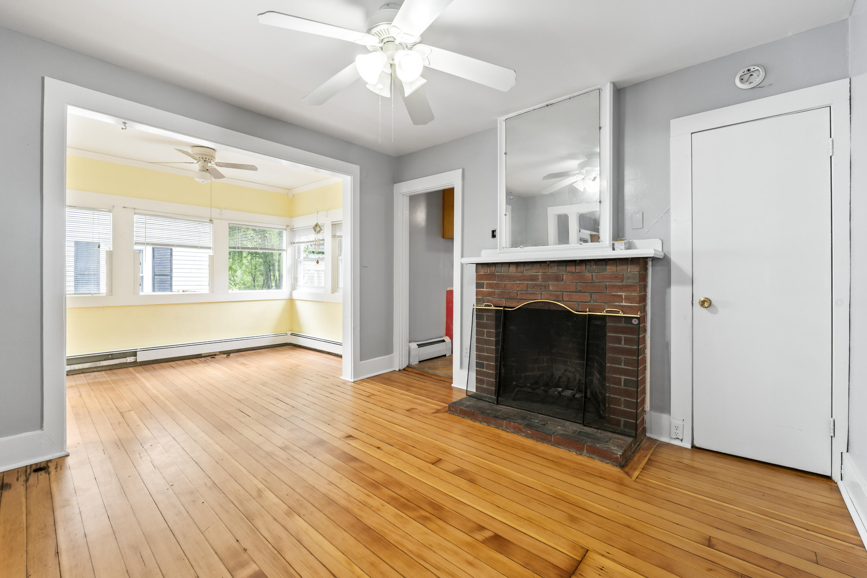 41 Lane Avenue Portland, ME 04103 - Photo 17 of 67 41 Lane Ave_117