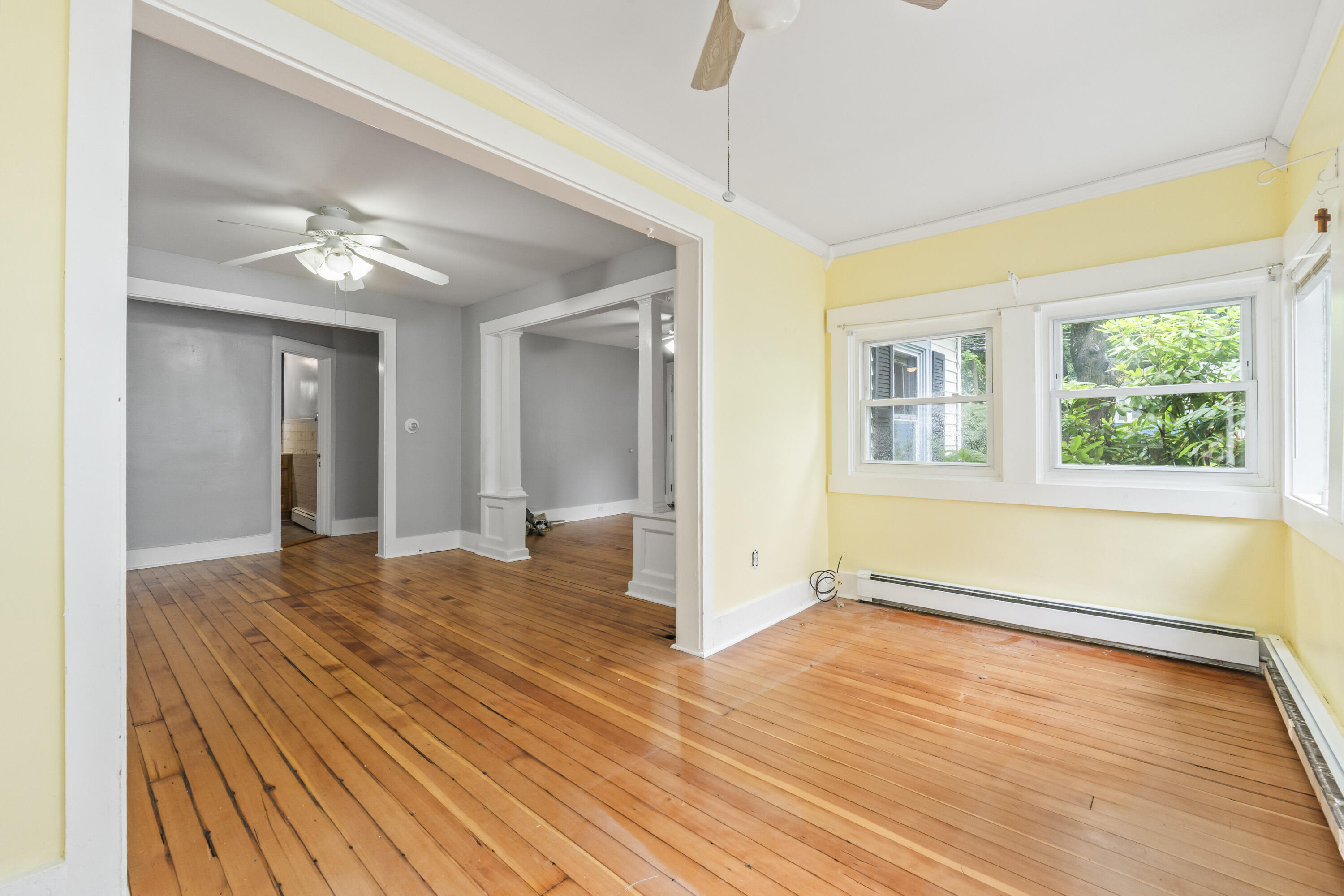 41 Lane Avenue Portland, ME 04103 - Photo 18 of 67 41 Lane Ave_118