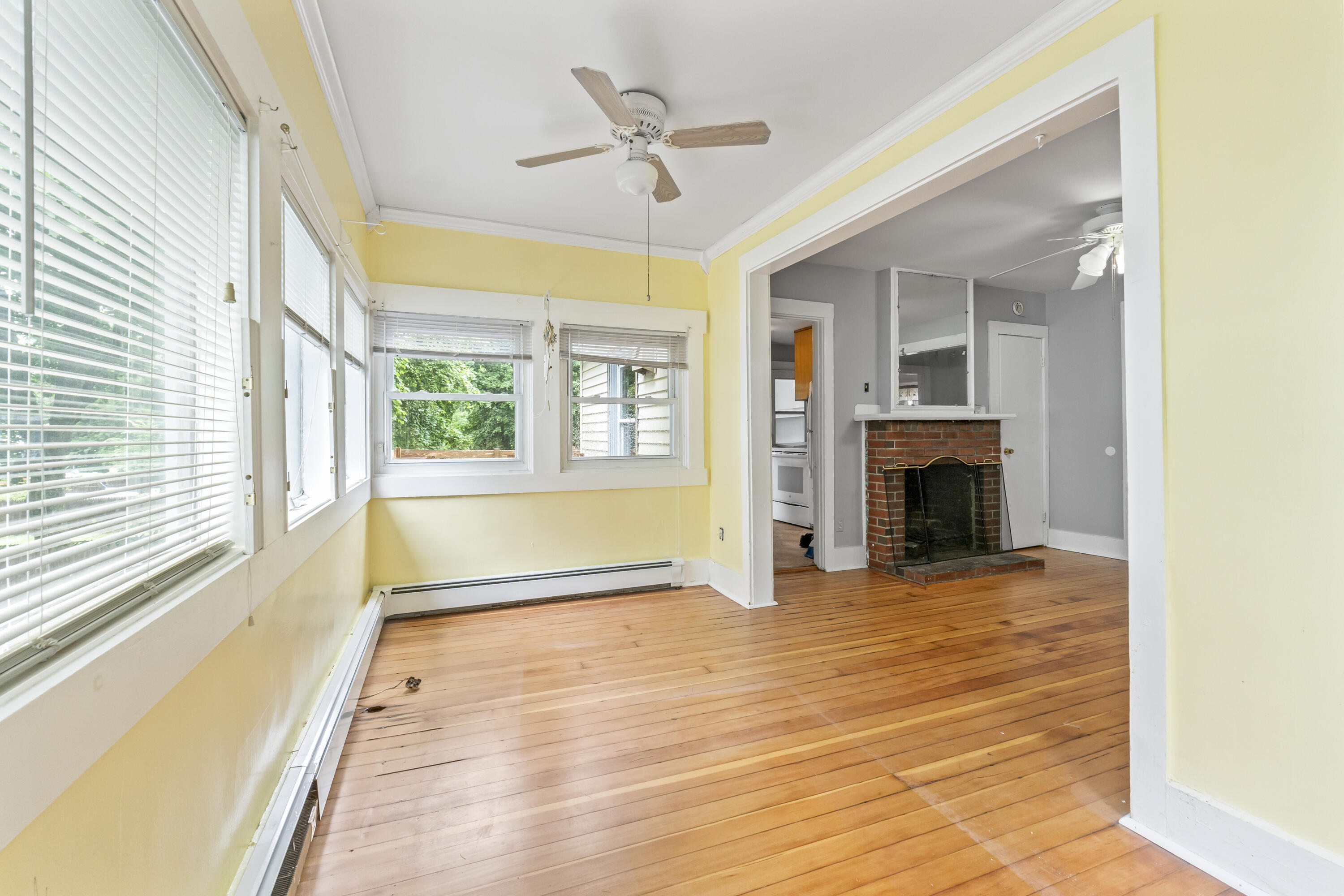 41 Lane Avenue Portland, ME 04103 - Photo 20 of 67 41 Lane Ave_120