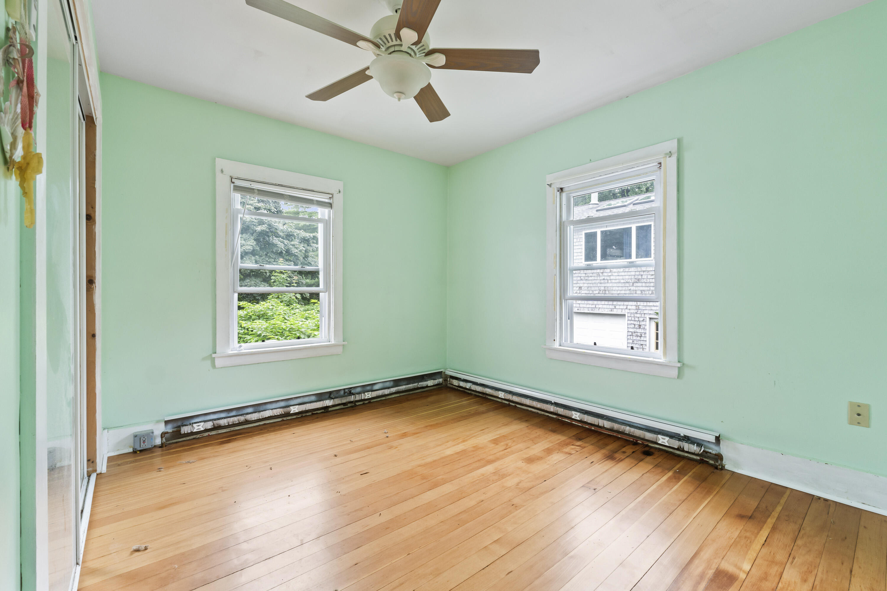 41 Lane Avenue Portland, ME 04103 - Photo 21 of 67 41 Lane Ave_121