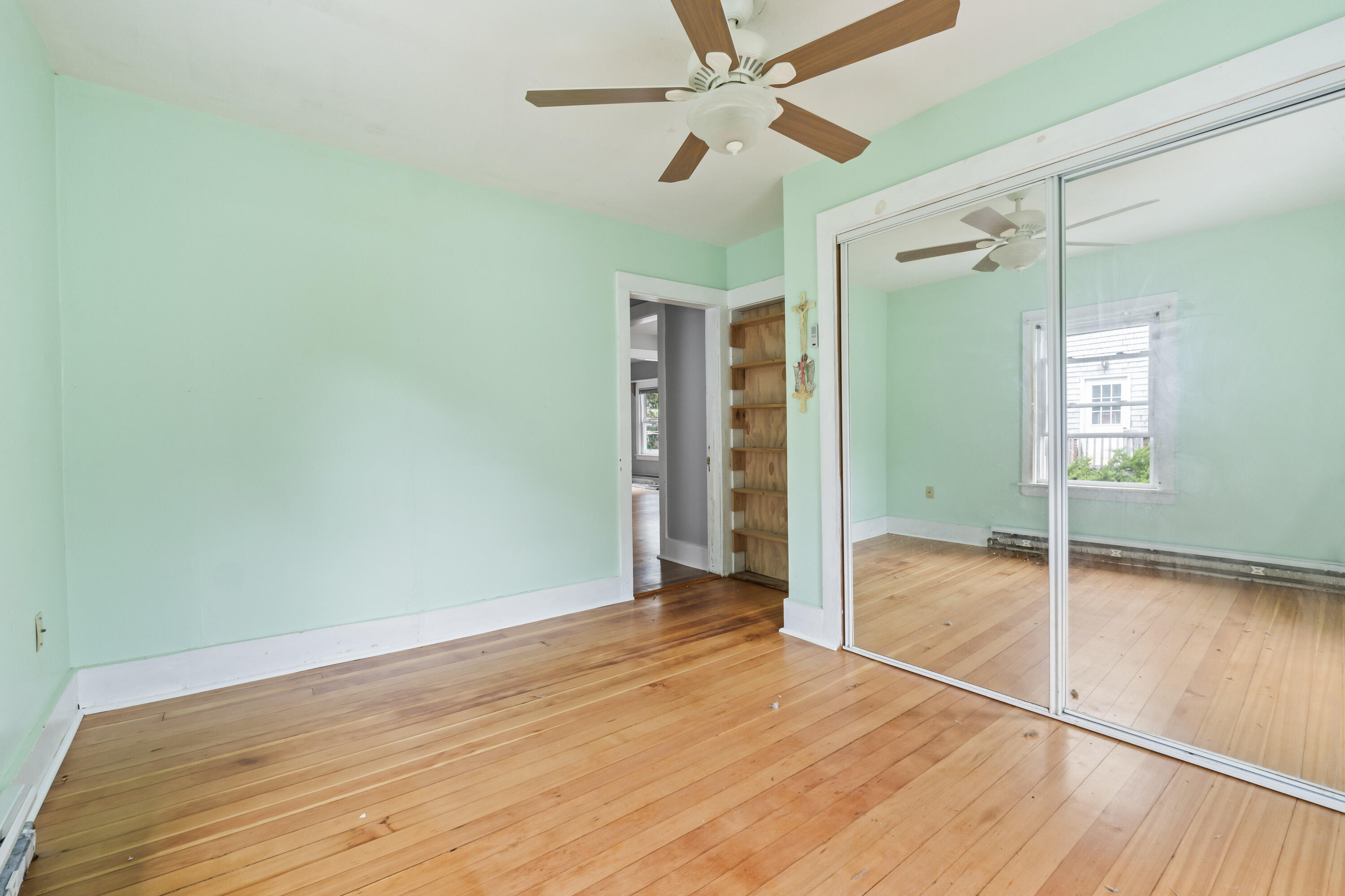 41 Lane Avenue Portland, ME 04103 - Photo 22 of 67 41 Lane Ave_122
