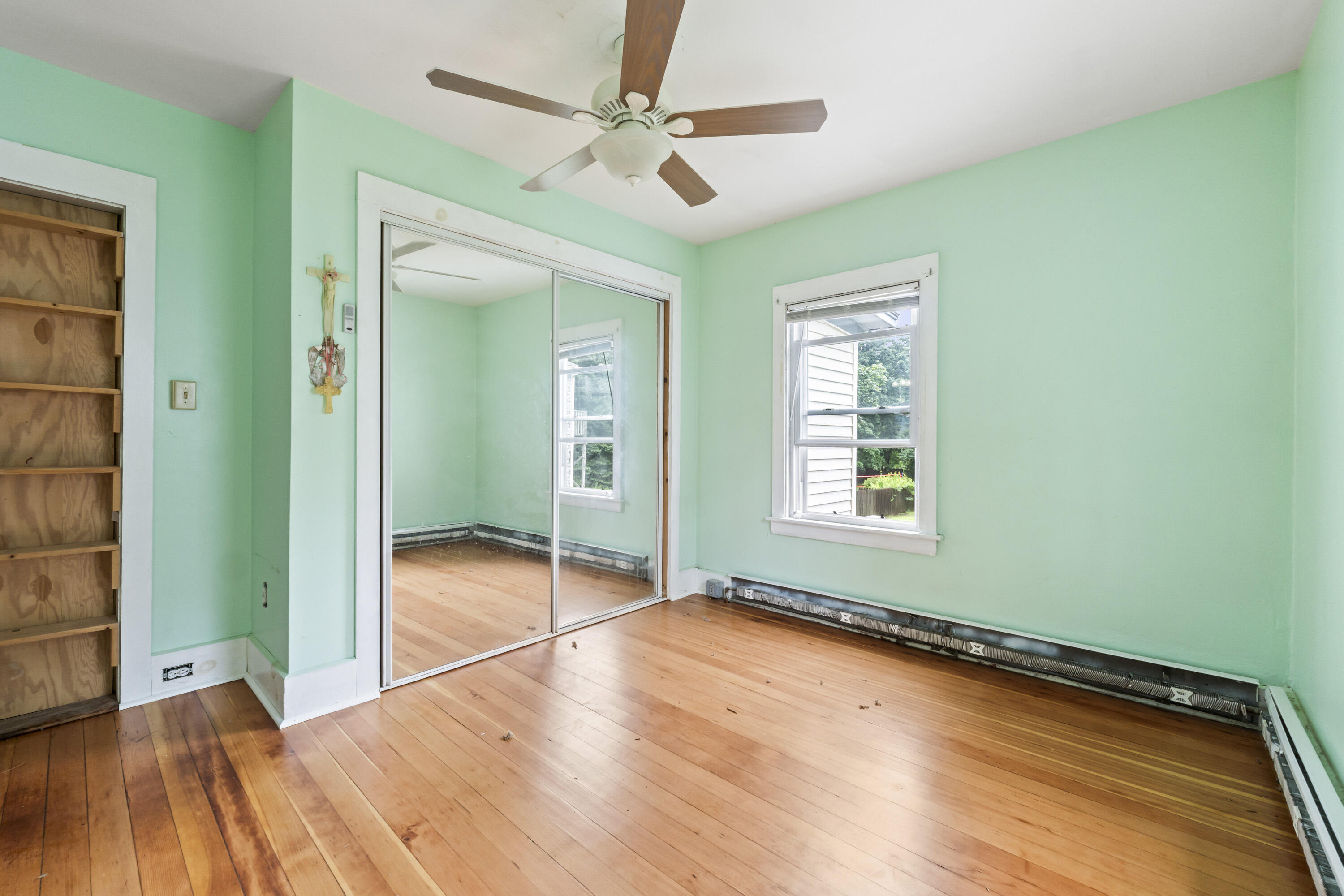 41 Lane Avenue Portland, ME 04103 - Photo 23 of 67 41 Lane Ave_123