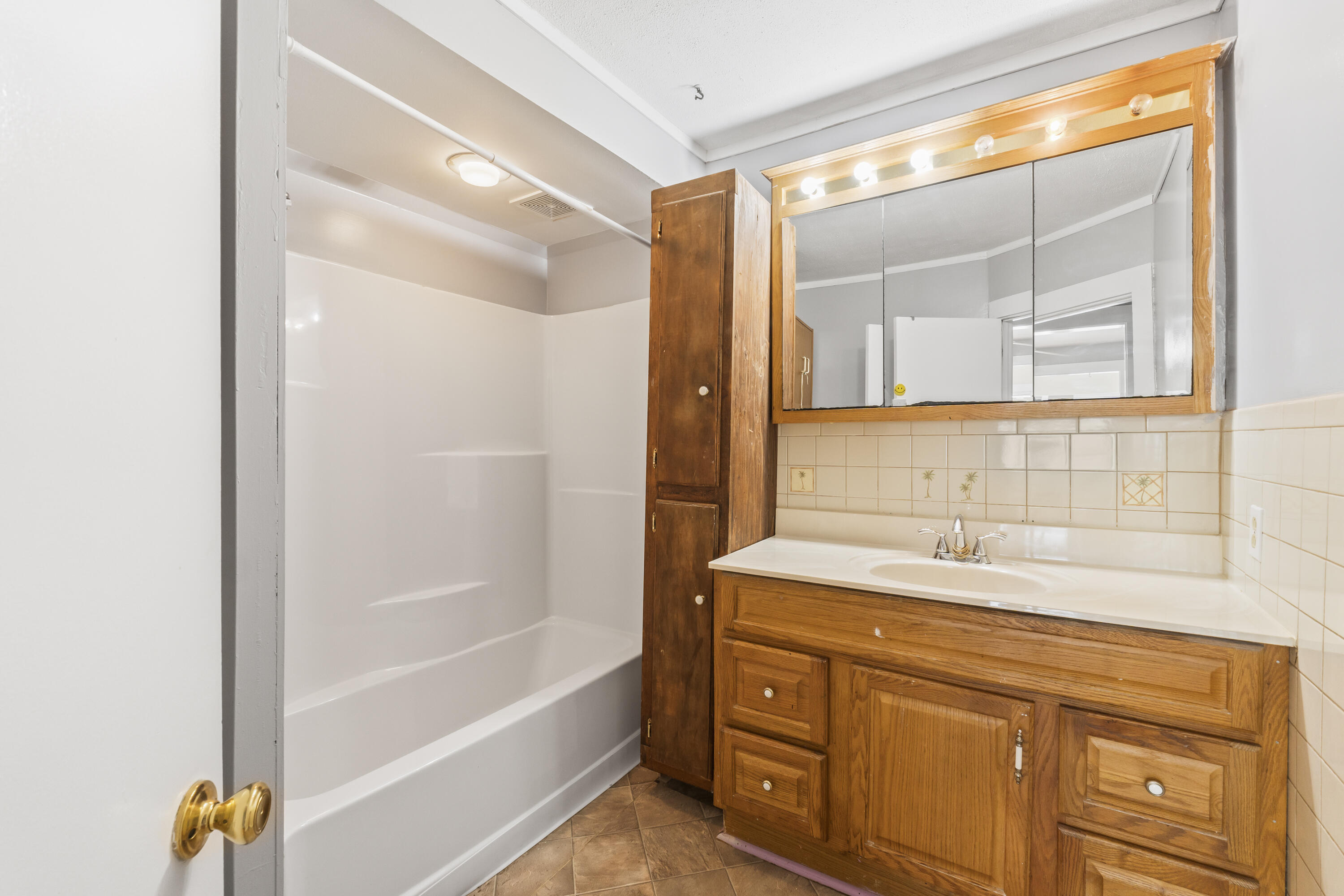 41 Lane Avenue Portland, ME 04103 - Photo 25 of 67 41 Lane Ave_125