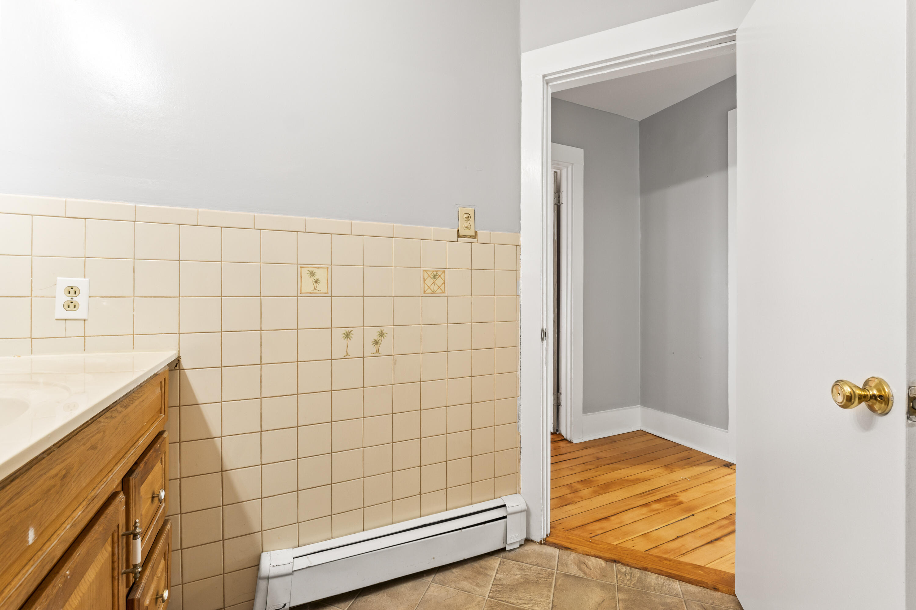 41 Lane Avenue Portland, ME 04103 - Photo 26 of 67 41 Lane Ave_126