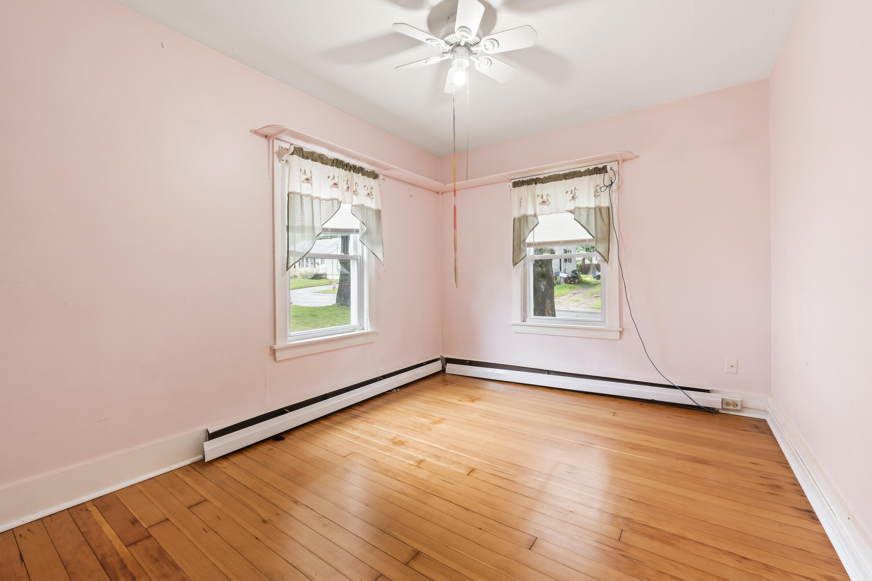 41 Lane Avenue Portland, ME 04103 - Photo 27 of 67 41 Lane Ave_127