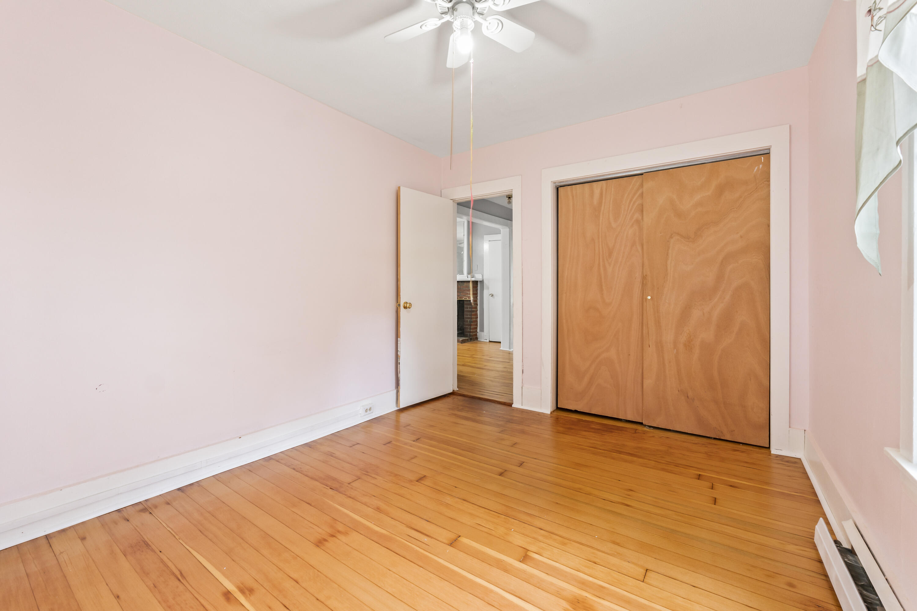 41 Lane Avenue Portland, ME 04103 - Photo 28 of 67 41 Lane Ave_128