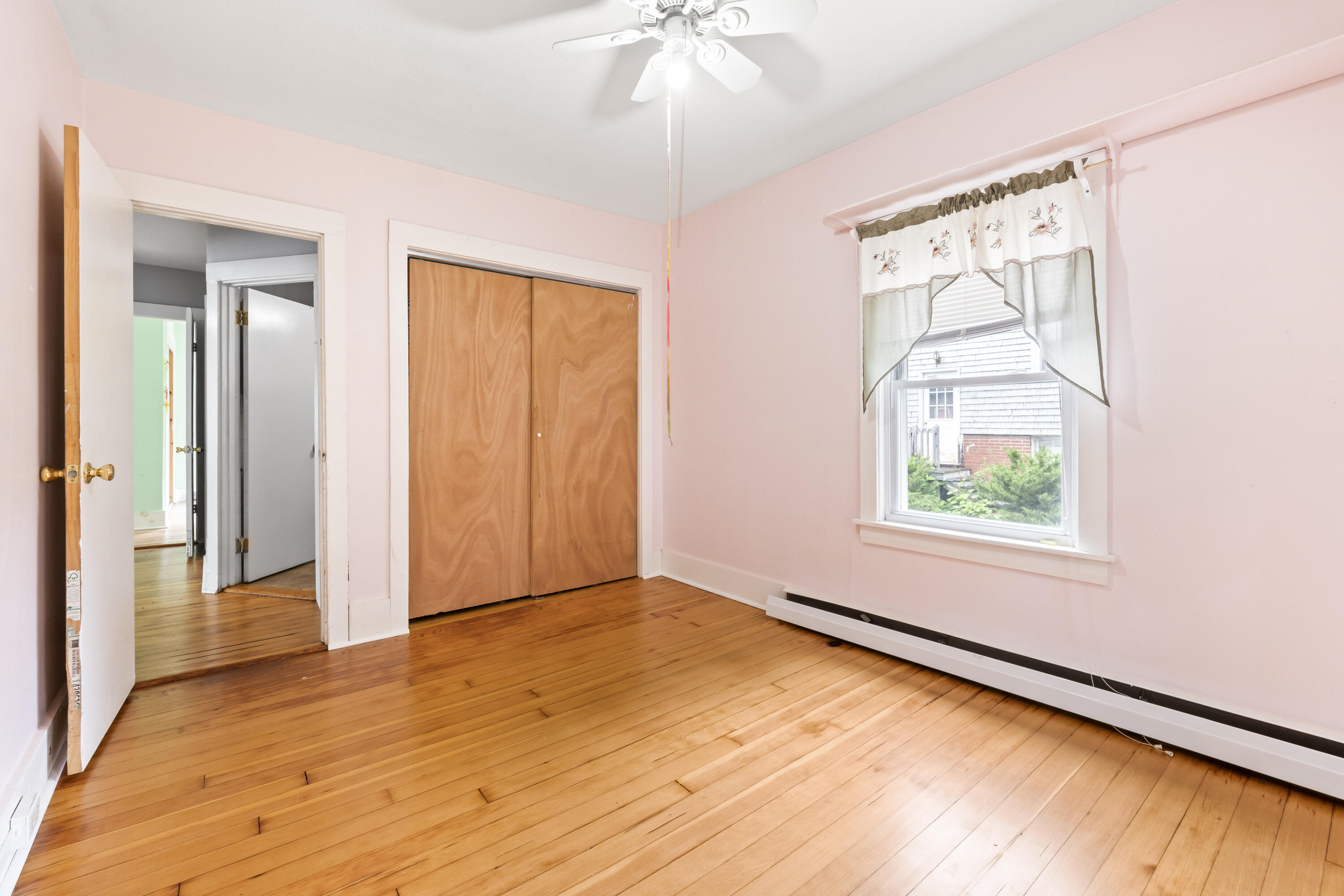 41 Lane Avenue Portland, ME 04103 - Photo 29 of 67 41 Lane Ave_129