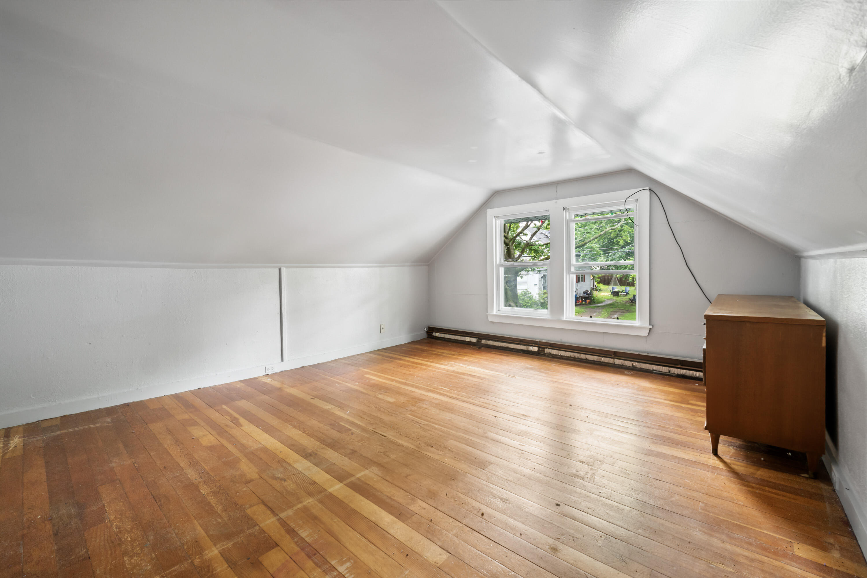 41 Lane Avenue Portland, ME 04103 - Photo 32 of 67 41 Lane Ave_135