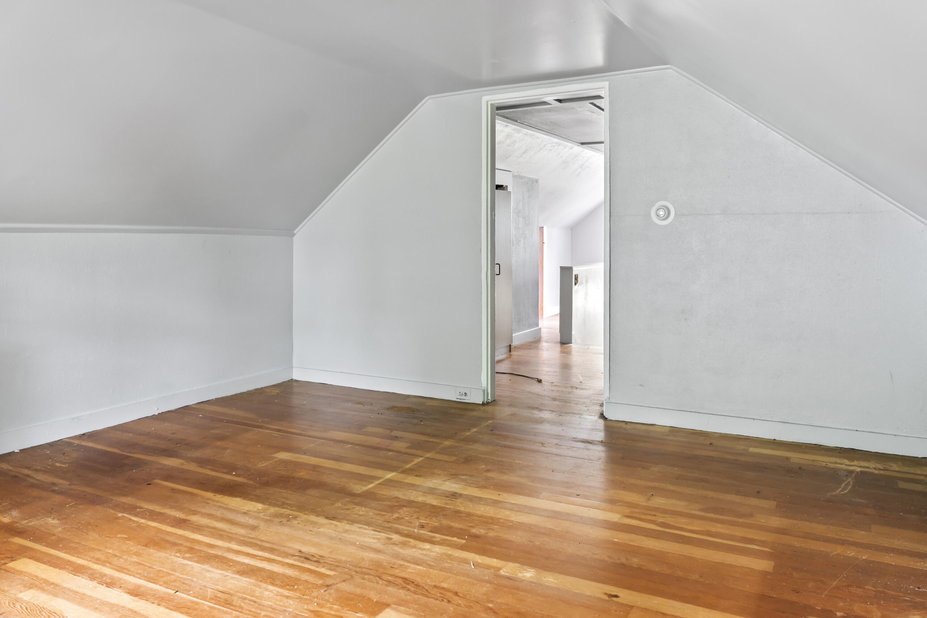 41 Lane Avenue Portland, ME 04103 - Photo 34 of 67 41 Lane Ave_137