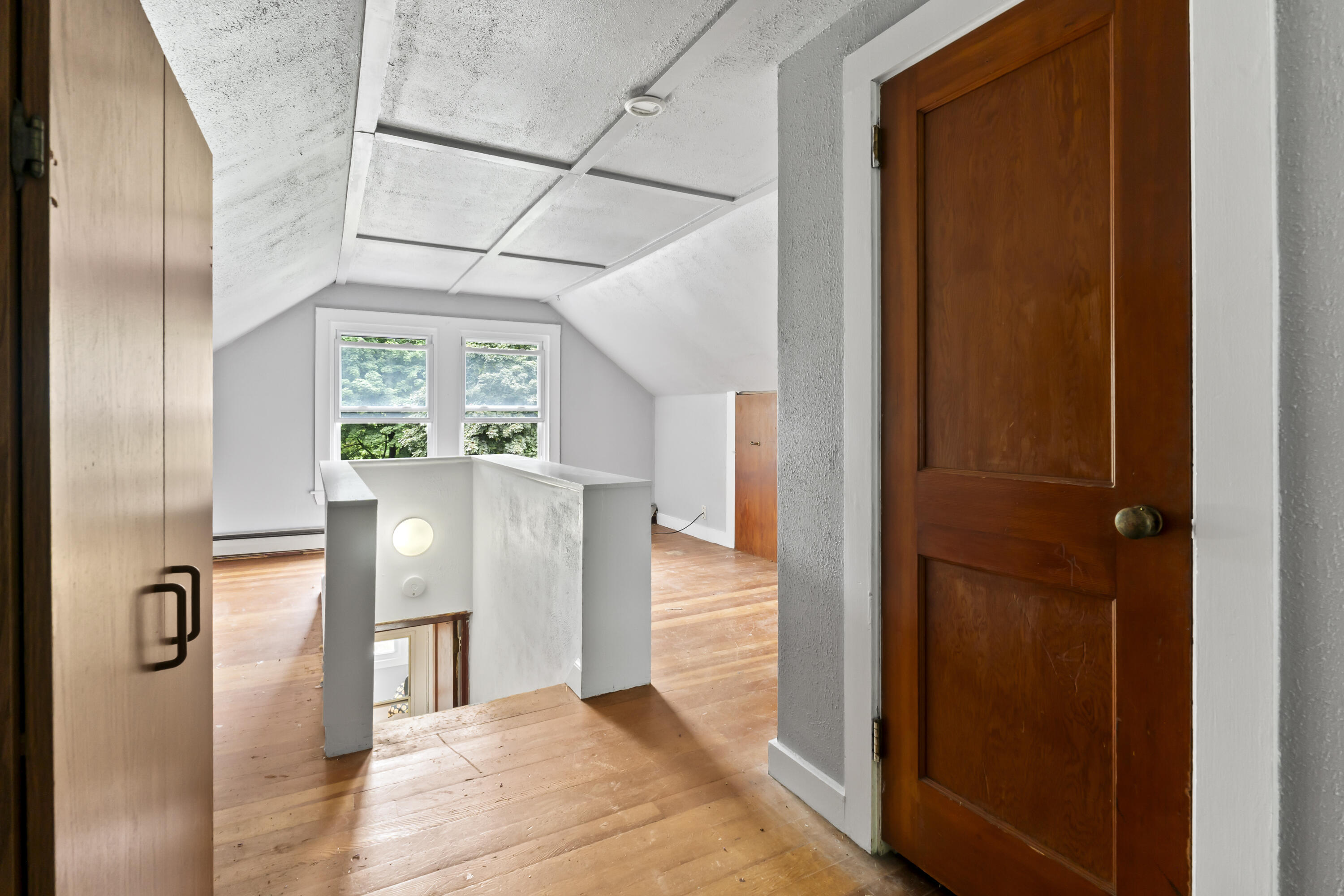 41 Lane Avenue Portland, ME 04103 - Photo 36 of 67 41 Lane Ave_139