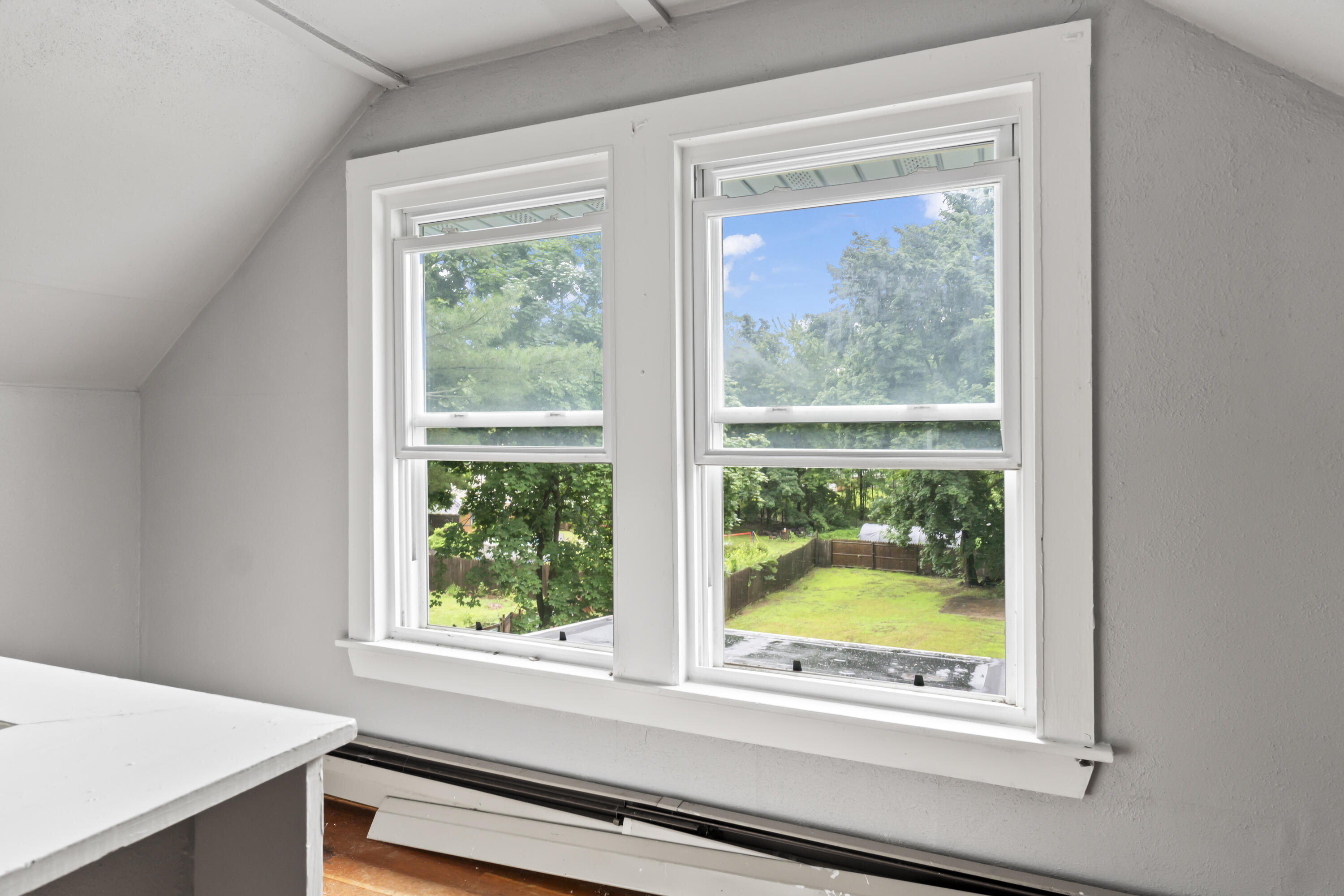 41 Lane Avenue Portland, ME 04103 - Photo 38 of 67 41 Lane Ave_141