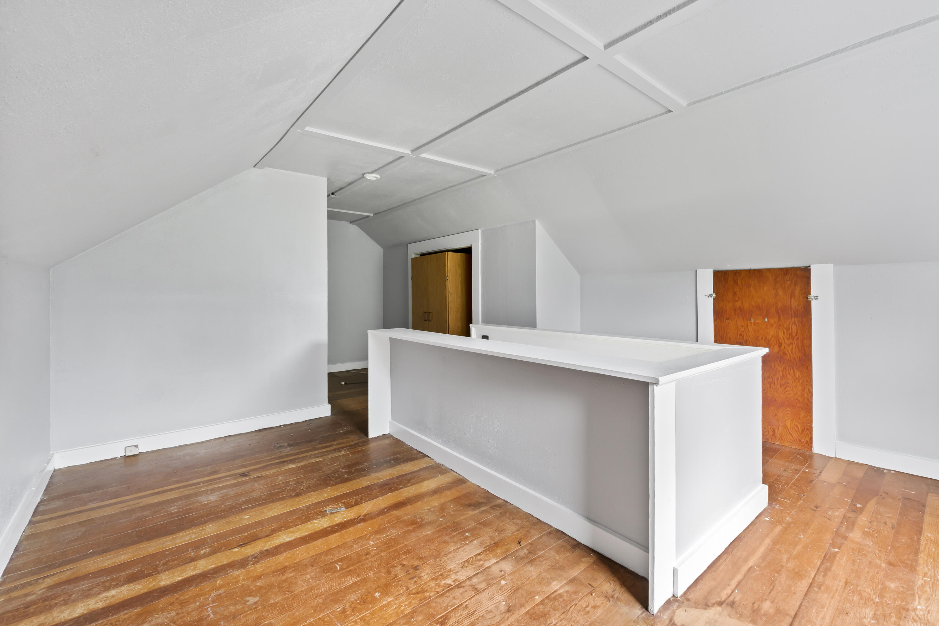 41 Lane Avenue Portland, ME 04103 - Photo 39 of 67 41 Lane Ave_142