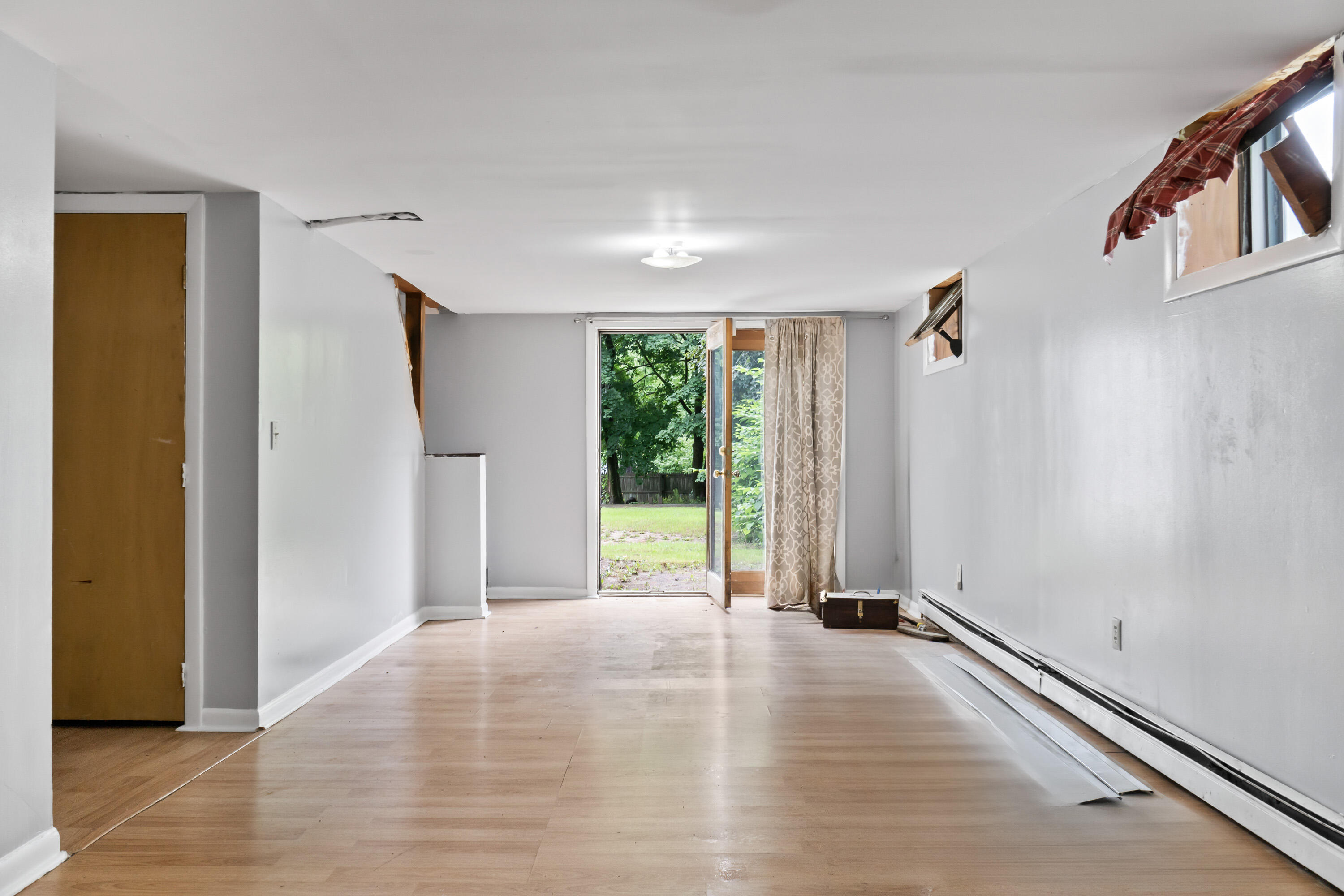 41 Lane Avenue Portland, ME 04103 - Photo 41 of 67 41 Lane Ave_144