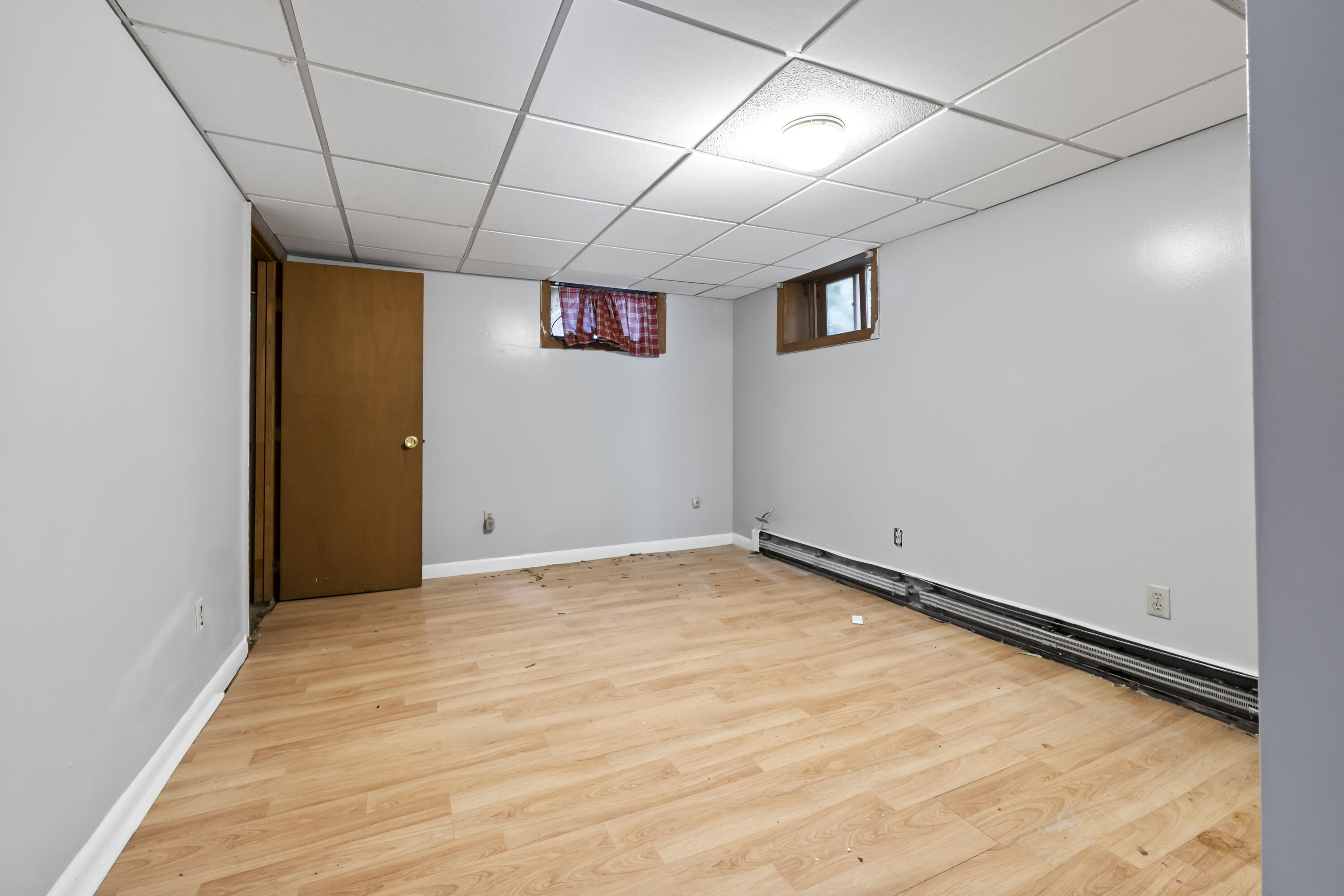 41 Lane Avenue Portland, ME 04103 - Photo 44 of 67 41 Lane Ave_147