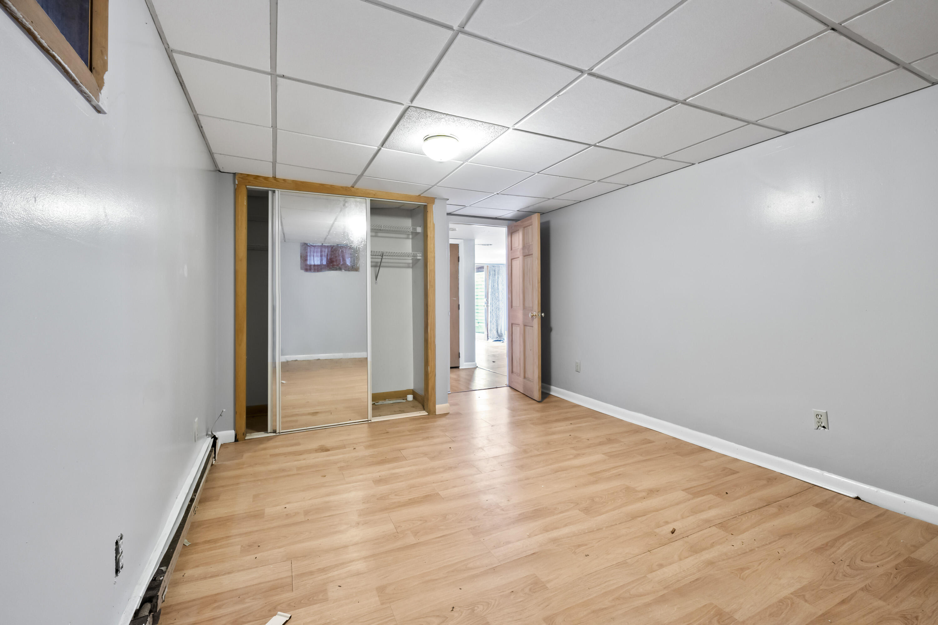 41 Lane Avenue Portland, ME 04103 - Photo 45 of 67 41 Lane Ave_148