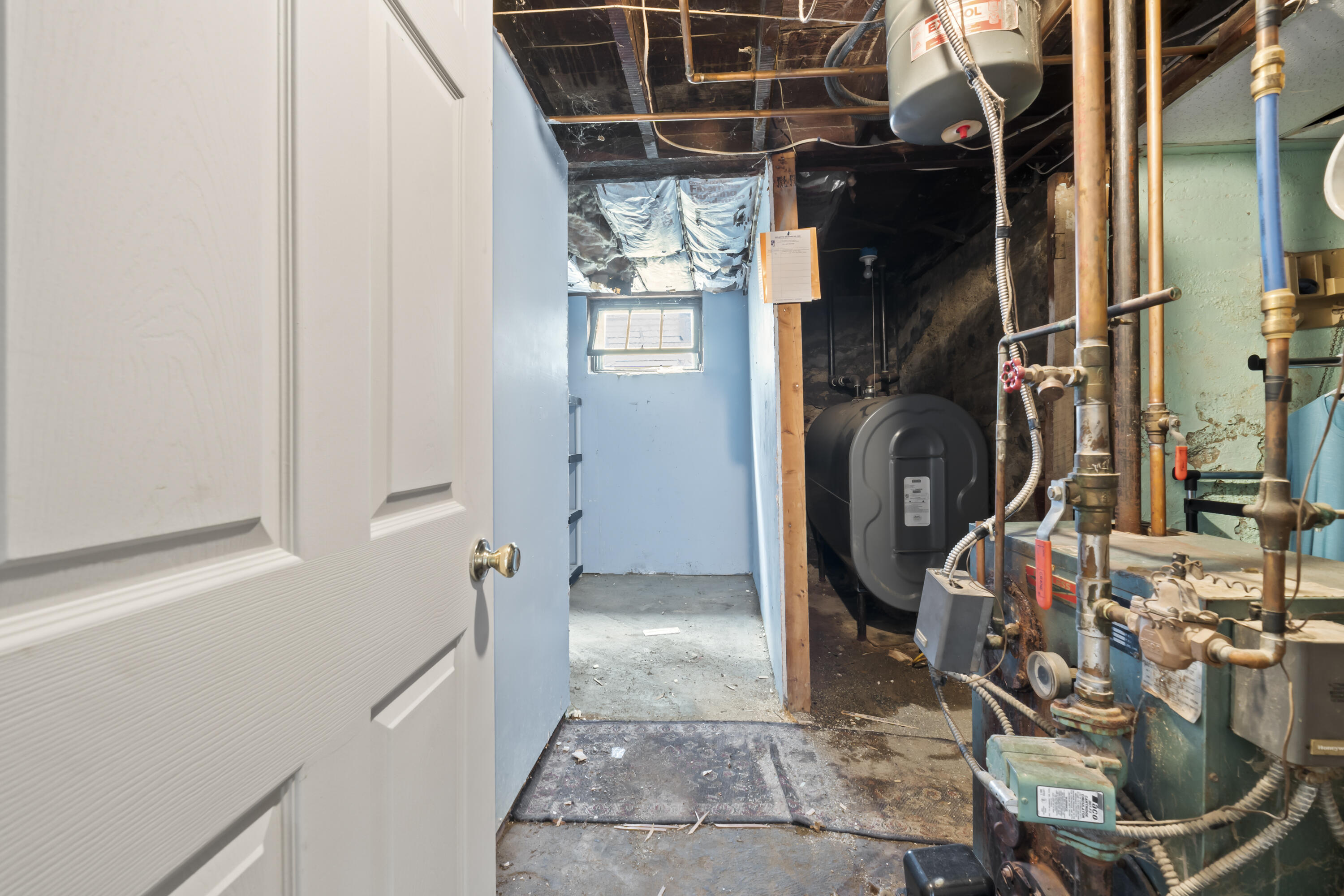 41 Lane Avenue Portland, ME 04103 - Photo 46 of 67 41 Lane Ave_149