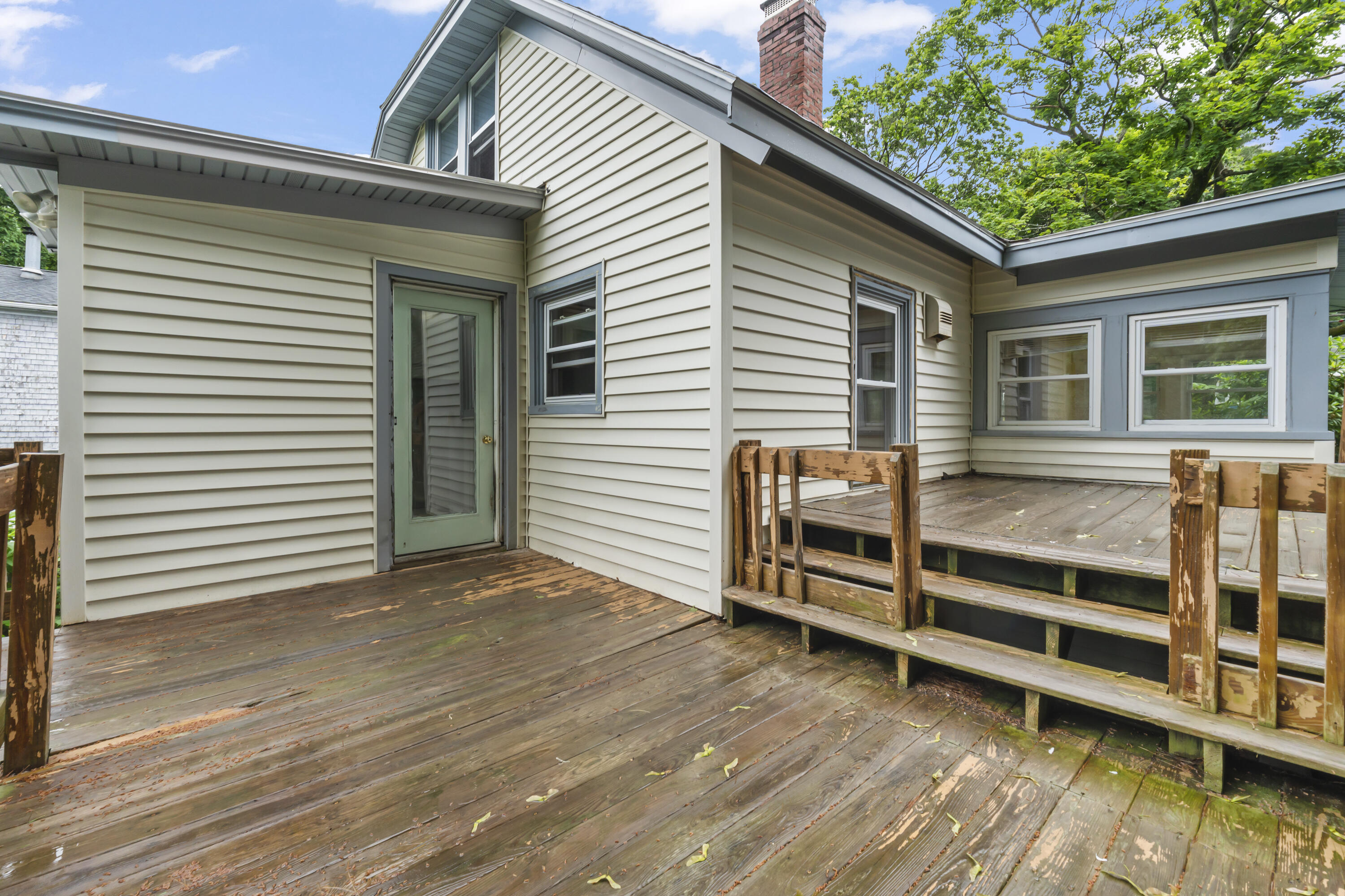 41 Lane Avenue Portland, ME 04103 - Photo 48 of 67 41 Lane Ave_151