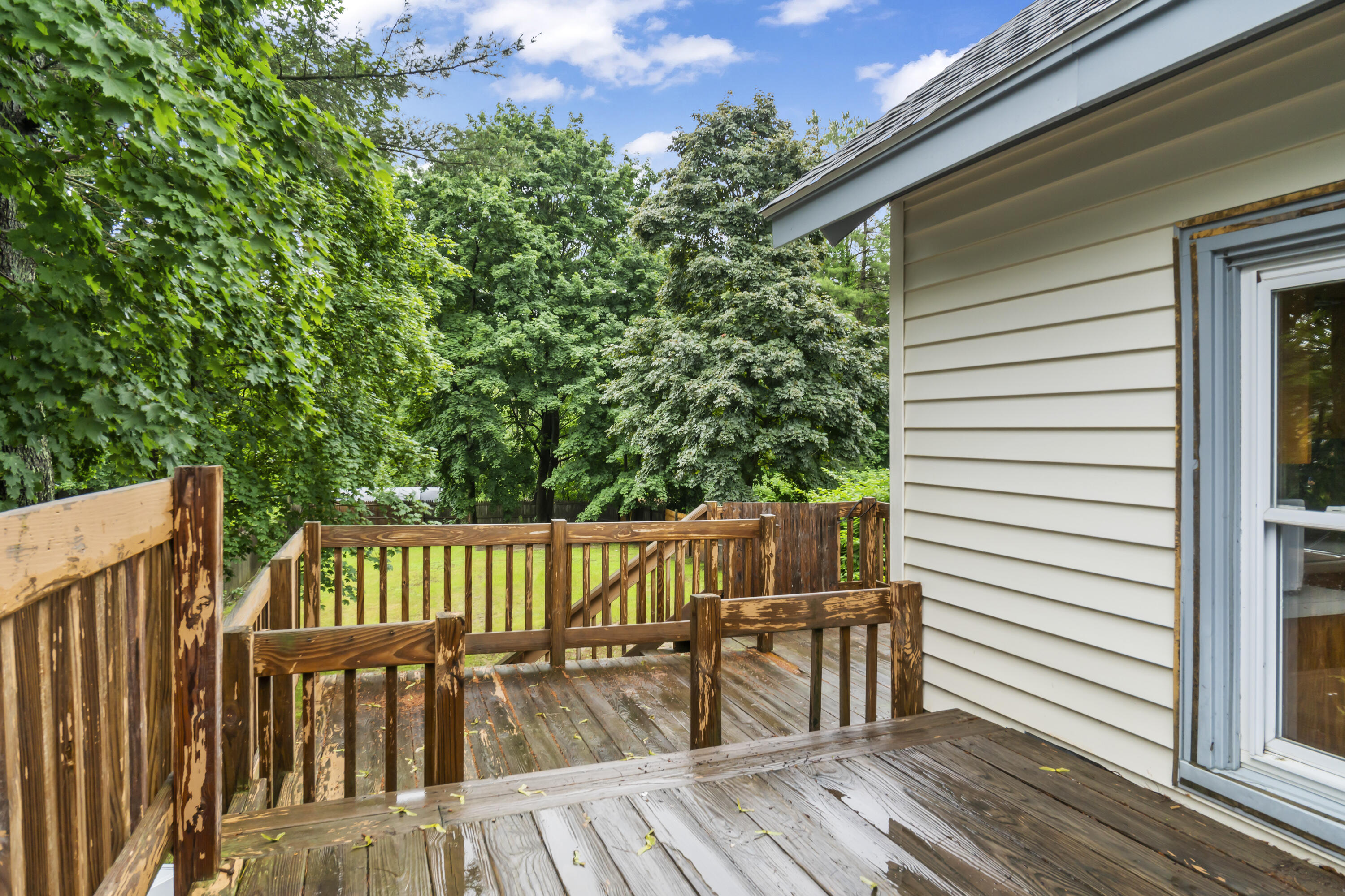 41 Lane Avenue Portland, ME 04103 - Photo 49 of 67 41 Lane Ave_152