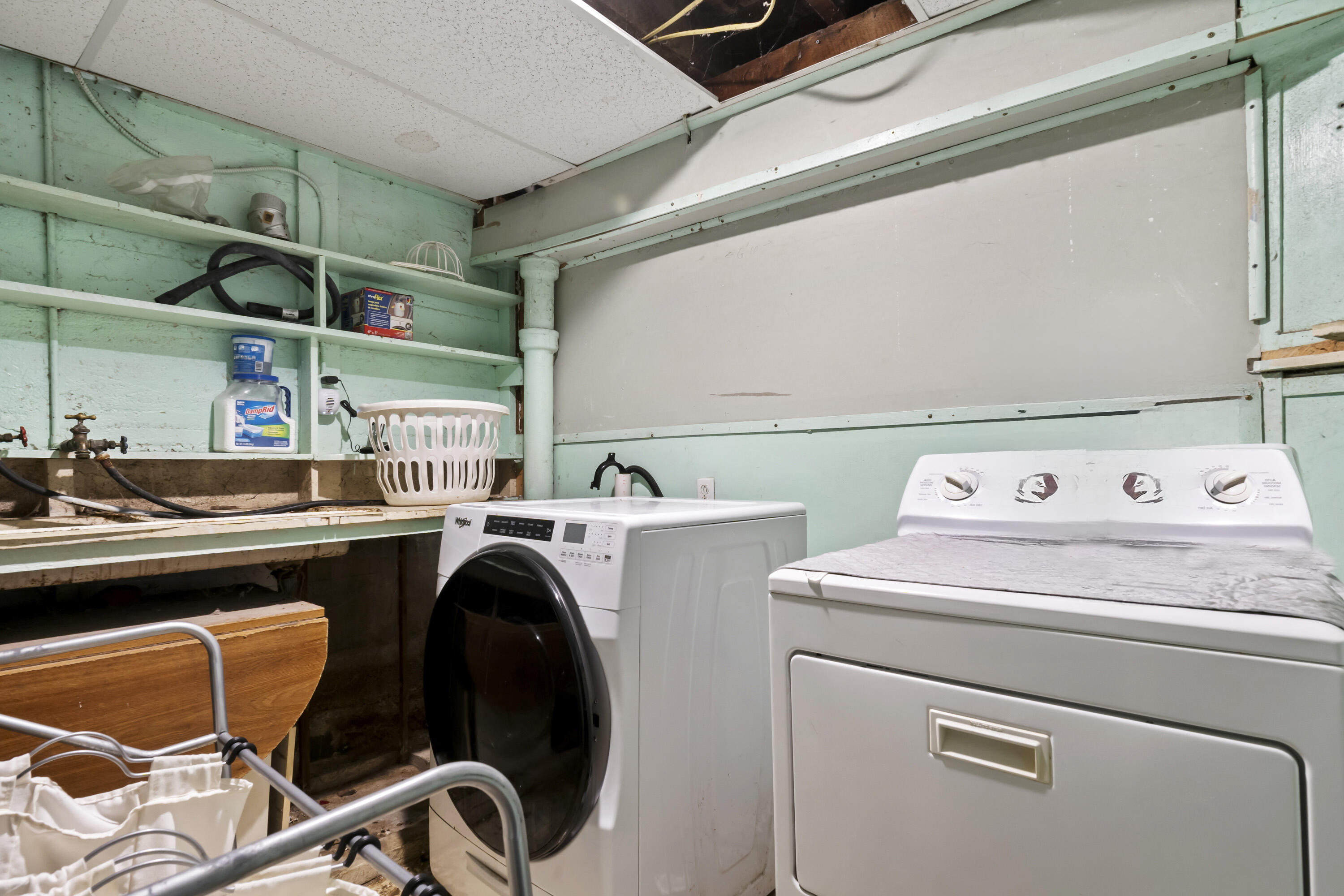 41 Lane Avenue Portland, ME 04103 - Photo 50 of 67 41 Lane Ave_153