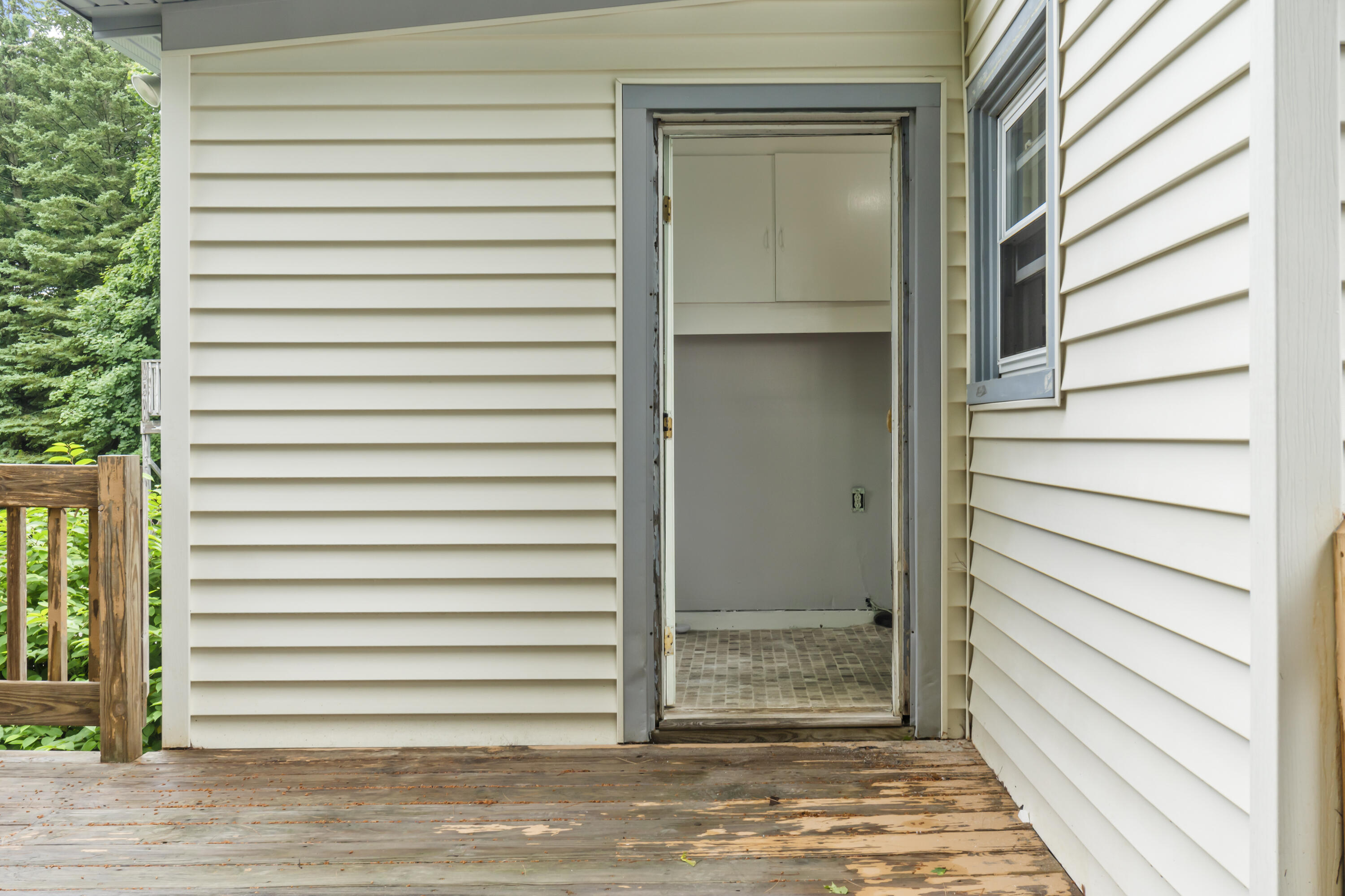 41 Lane Avenue Portland, ME 04103 - Photo 52 of 67 41 Lane Ave_155