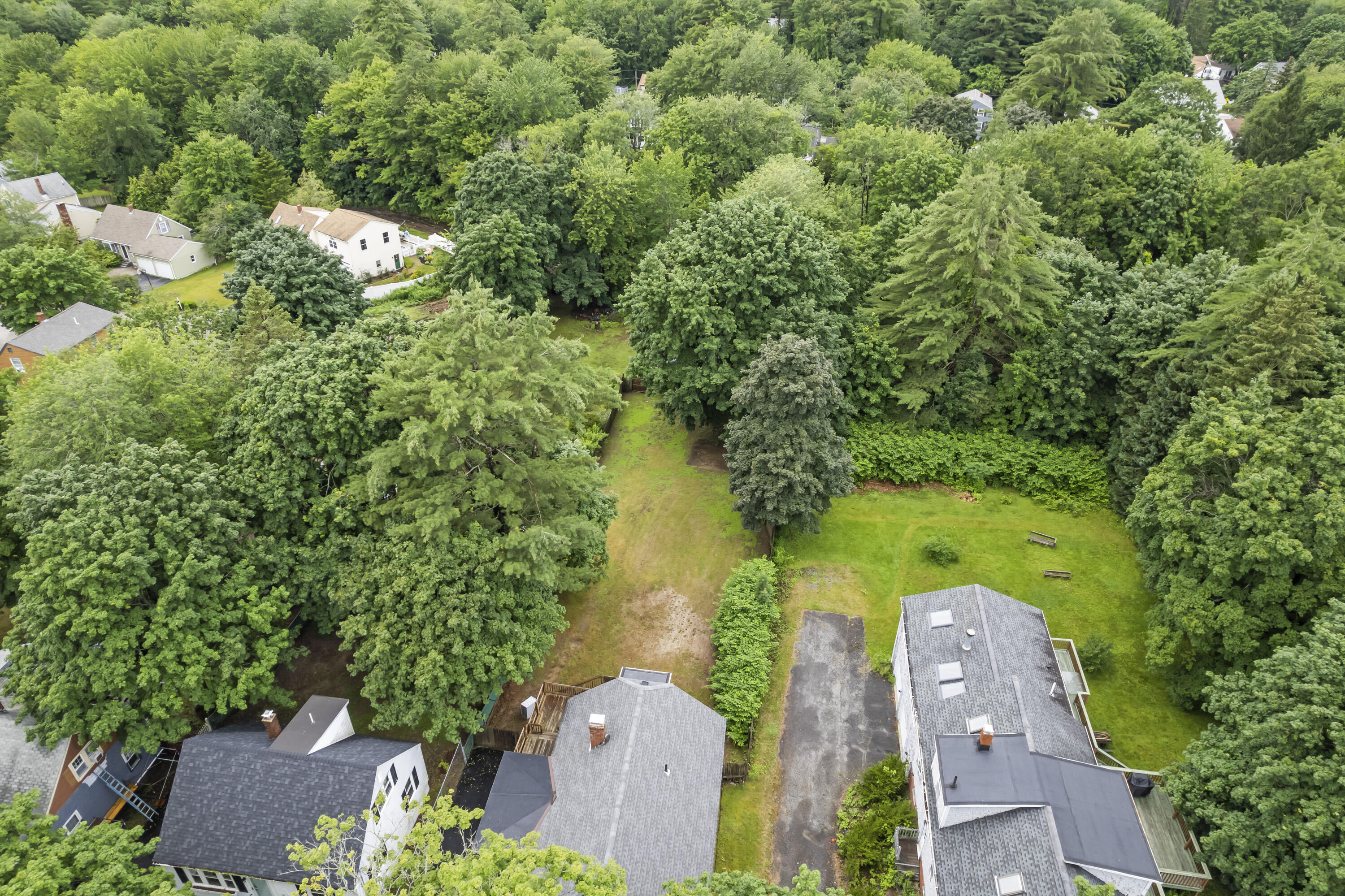 41 Lane Avenue Portland, ME 04103 - Photo 58 of 67 41 Lane Ave_161