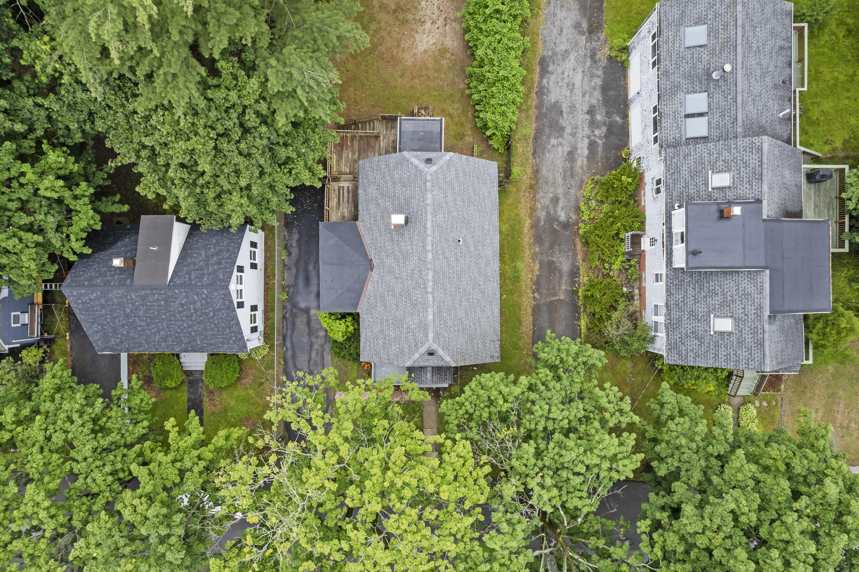 41 Lane Avenue Portland, ME 04103 - Photo 63 of 67 41 Lane Ave_166