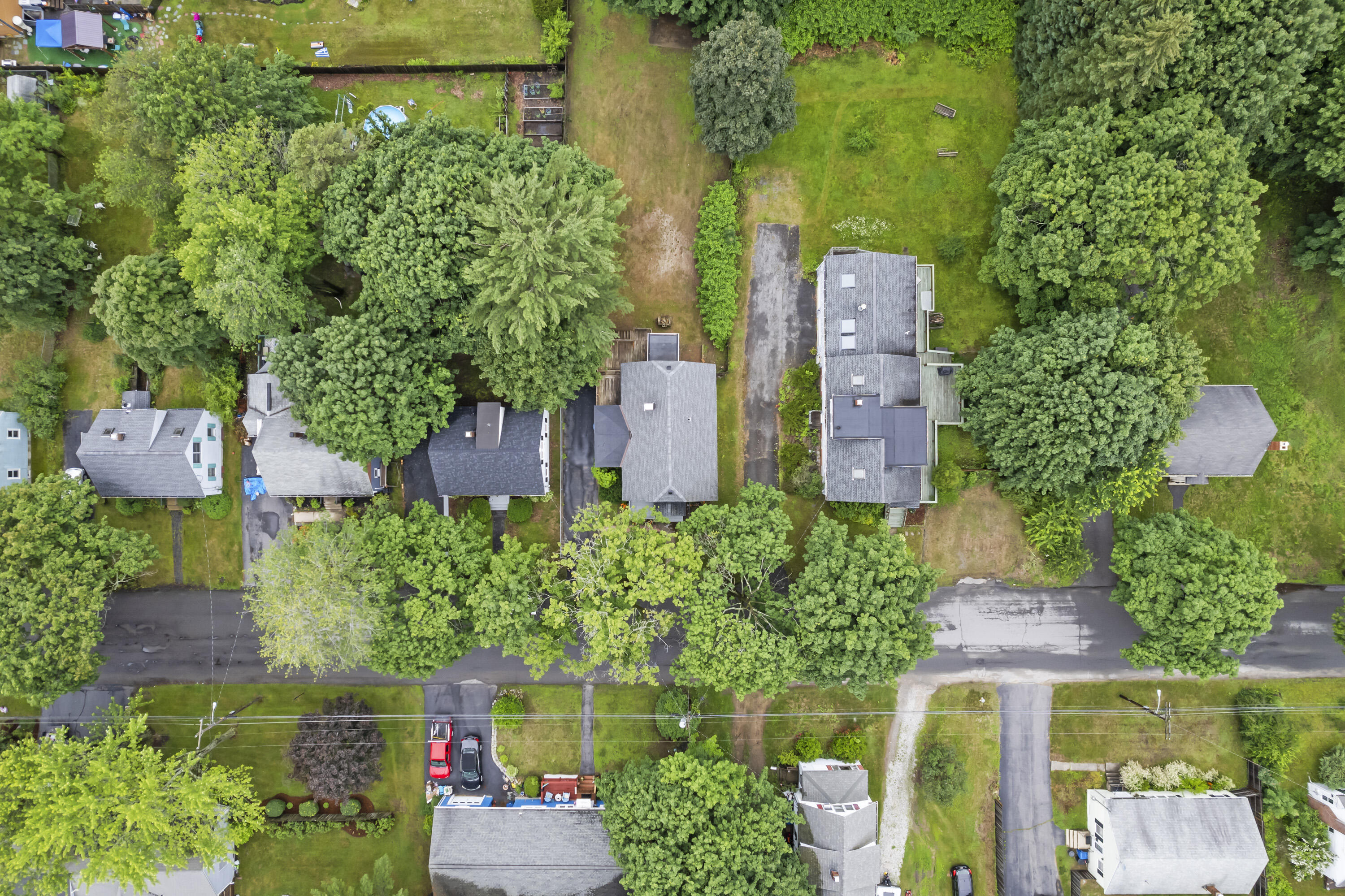 41 Lane Avenue Portland, ME 04103 - Photo 64 of 67 41 Lane Ave_167