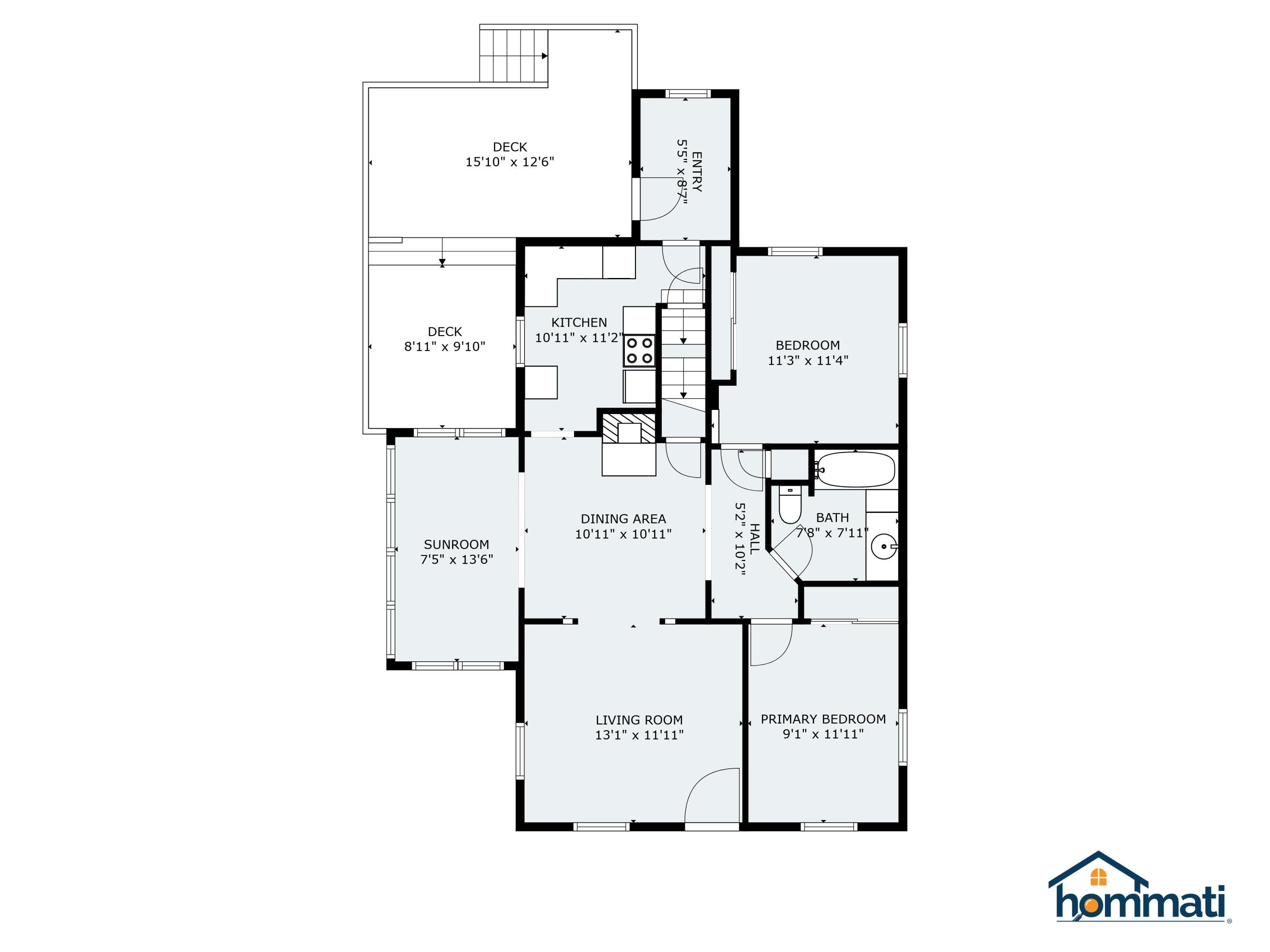 41 Lane Avenue Portland, ME 04103 - Photo 65 of 67 0_41-lane-avenue-riverton-portland-cumbe