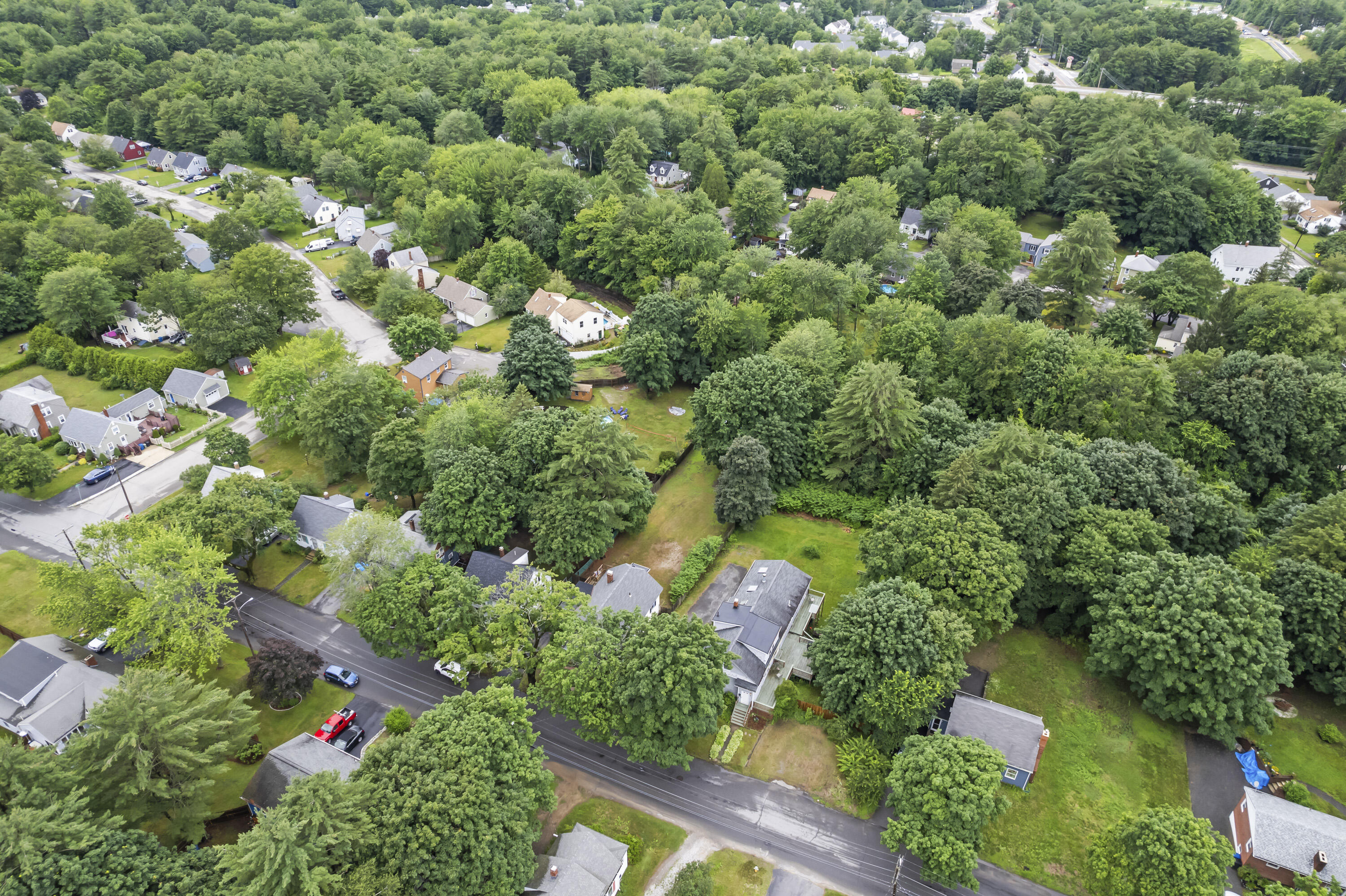41 Lane Avenue Portland, ME 04103 - Photo 7 of 67 41 Lane Ave_107