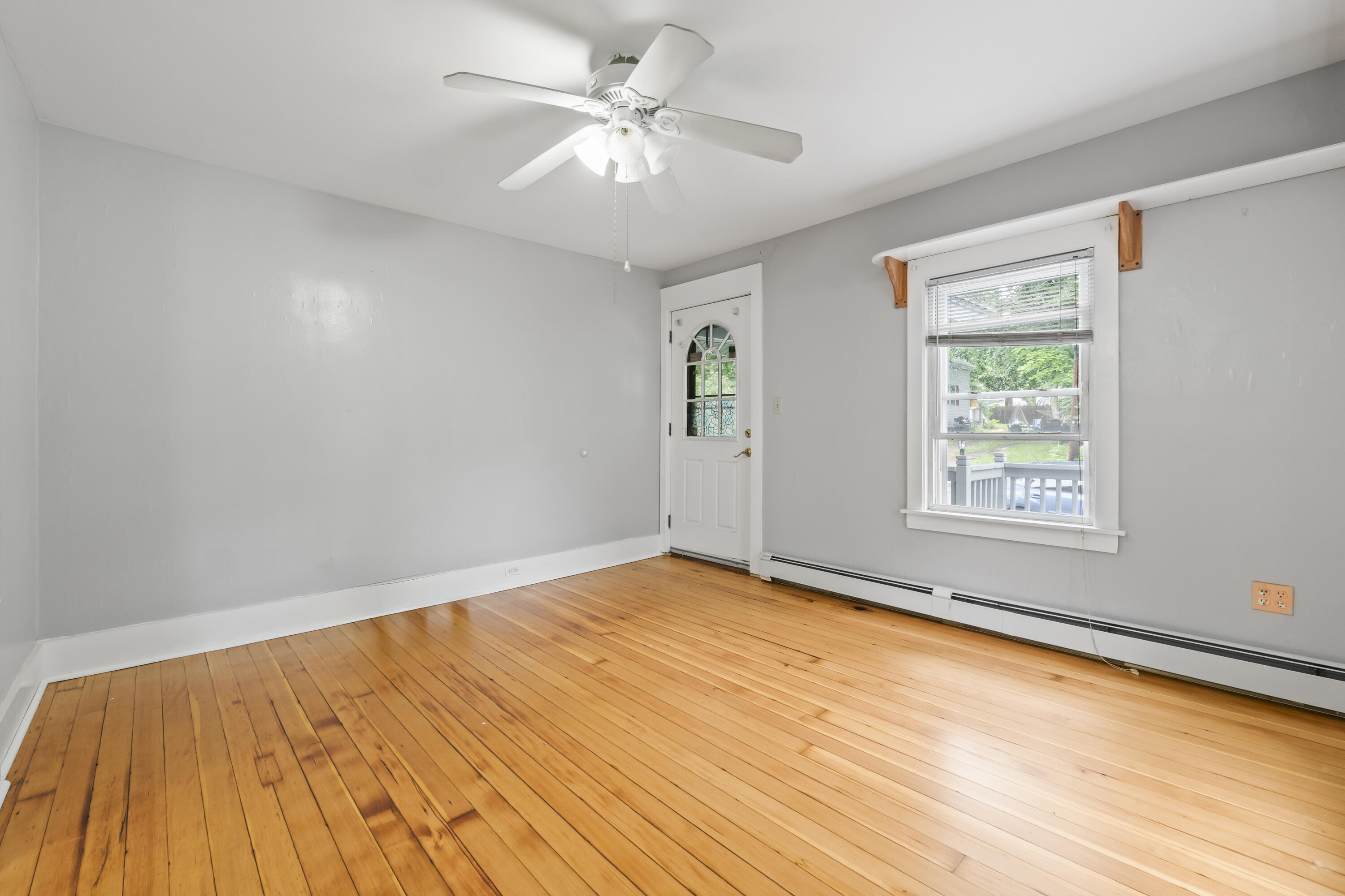 41 Lane Avenue Portland, ME 04103 - Photo 8 of 67 41 Lane Ave_108