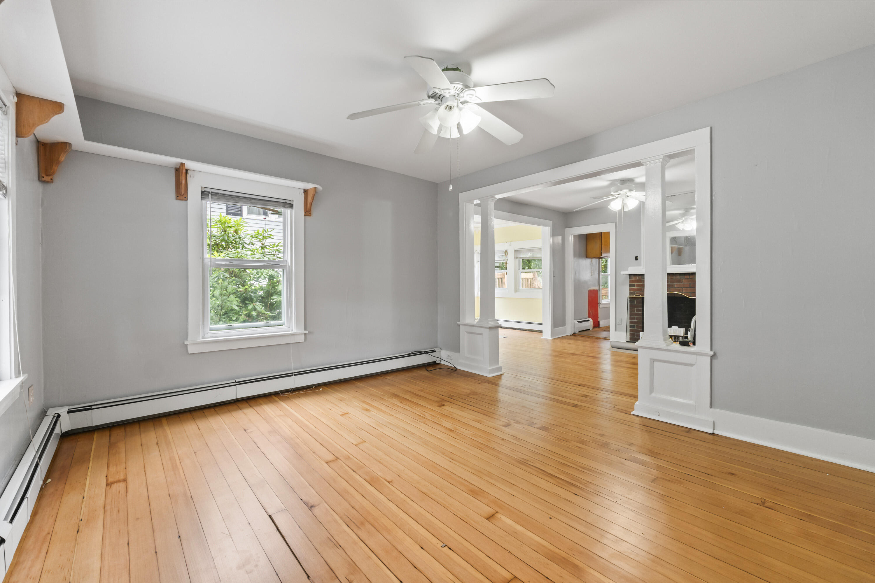 41 Lane Avenue Portland, ME 04103 - Photo 9 of 67 41 Lane Ave_109 - Copy
