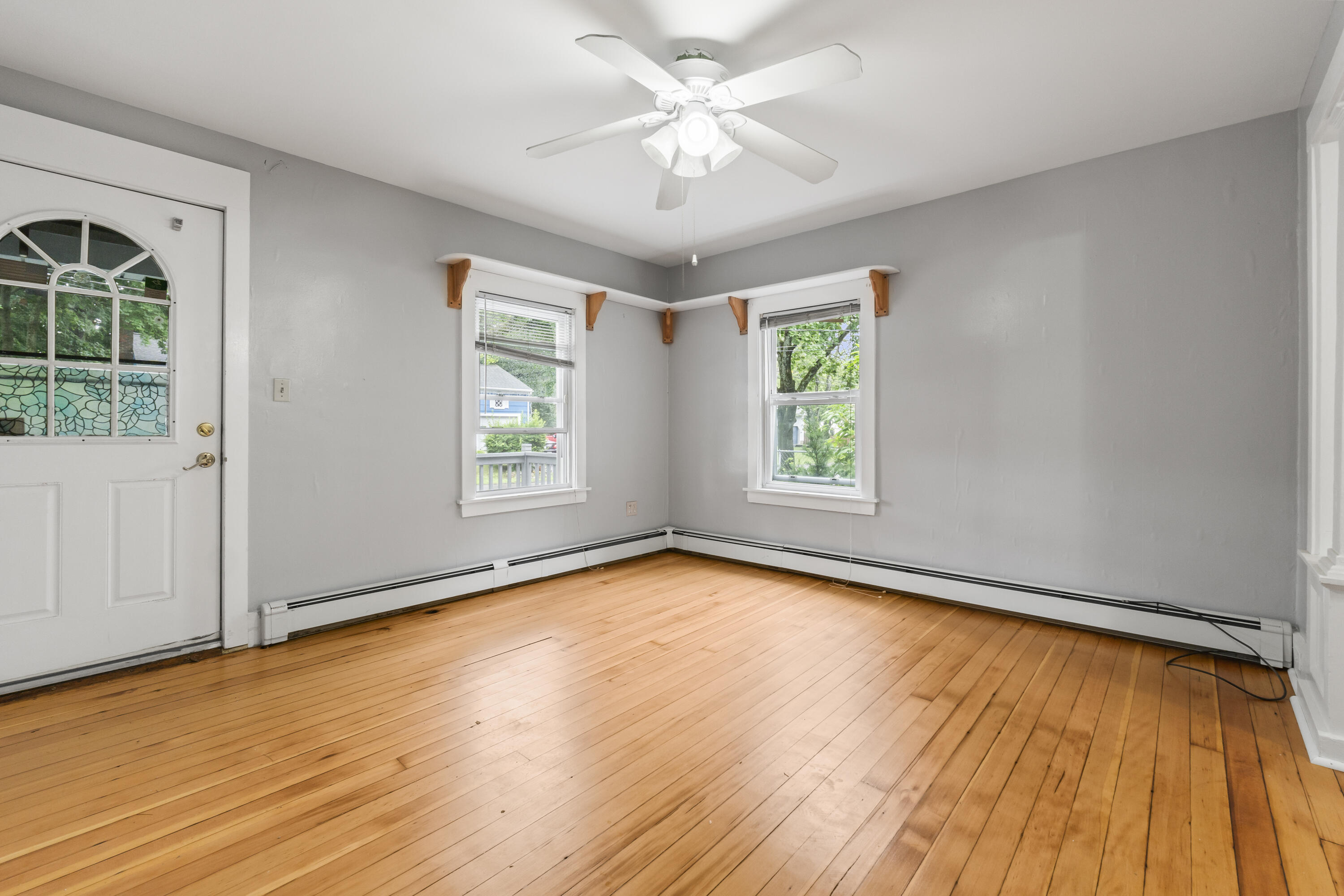 41 Lane Avenue Portland, ME 04103 - Photo 10 of 67 41 Lane Ave_110