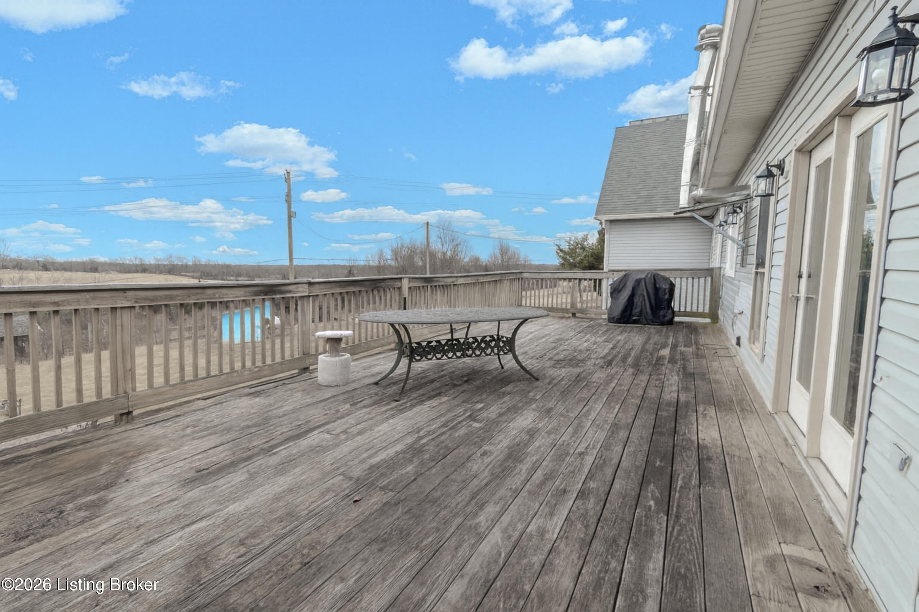 2942 Pendleton Road Pendleton, KY 40055 - Photo 59 of 101 Pendleton-142