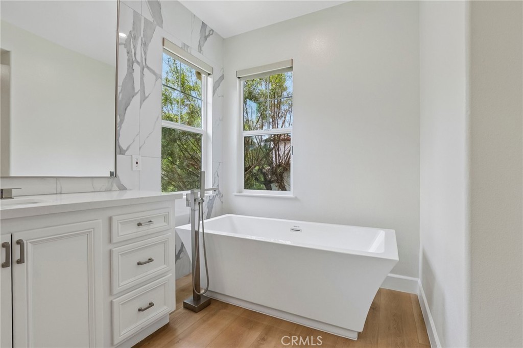 9 Hanoverian Ladera Ranch, CA 92694 - Photo 45 of 74