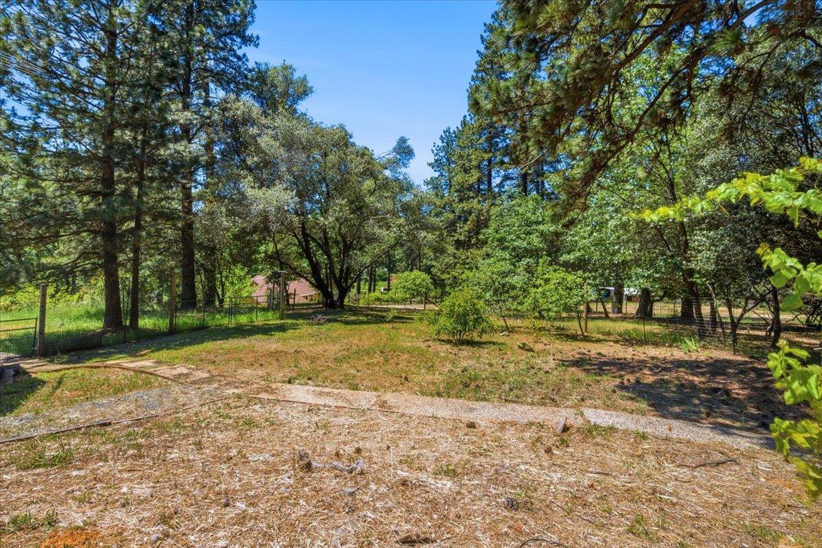 10704 Round Valley Road Grass Valley, CA 95949 - Photo 39 of 56