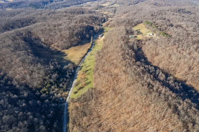 $495,000 | 2149 Talley Road, Belfast, TN 37019