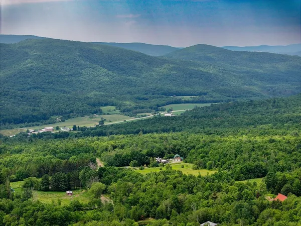 $199,000 | 0 Rushford Valley Road, Montgomery Center, VT 05471