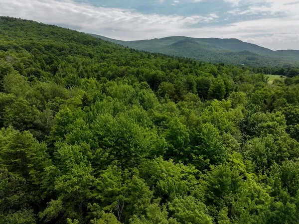 $199,000 | 0 Rushford Valley Road, Montgomery Center, VT 05471