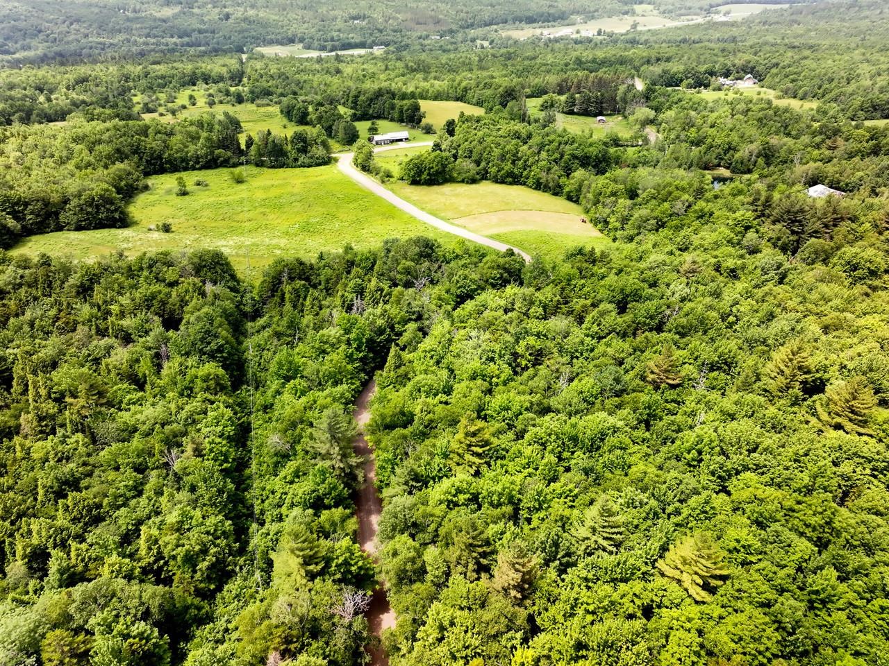 0 Rushford Valley Road Montgomery Center, VT 05471 - Photo 23 of 28