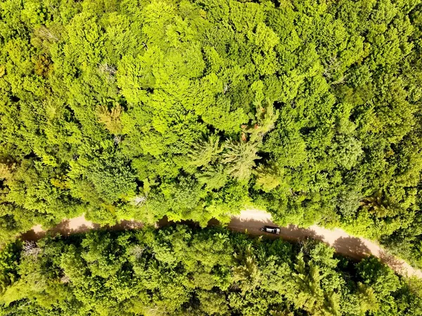 $199,000 | 0 Rushford Valley Road, Montgomery Center, VT 05471