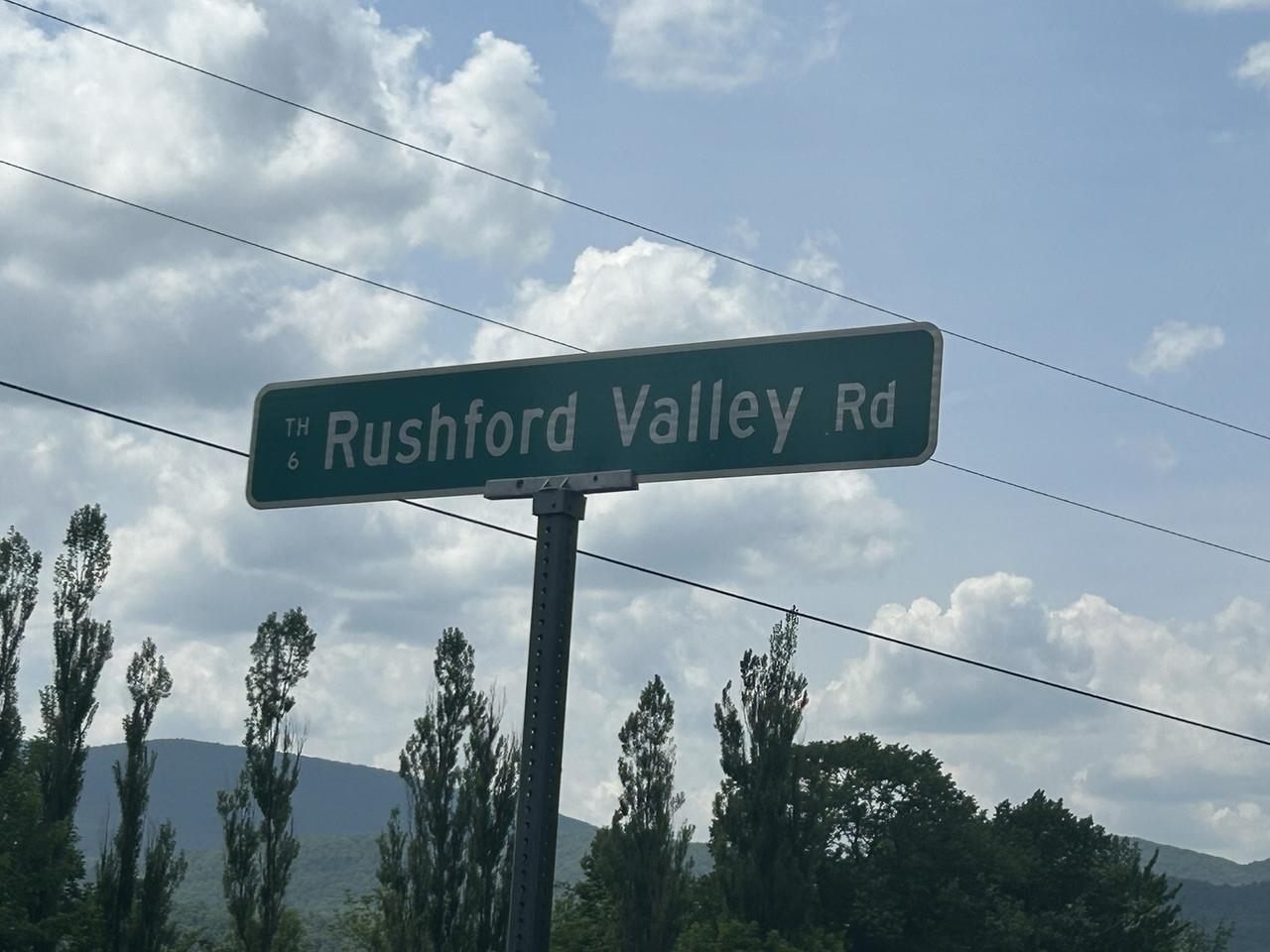 0 Rushford Valley Road Montgomery Center, VT 05471 - Photo 8 of 28