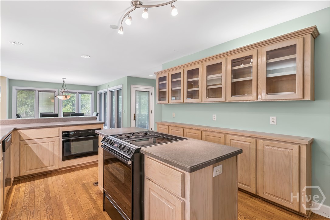 107 Sand Castle Way St. Simons Island, GA 31522 - Photo 27 of 55 Gallery Image 27