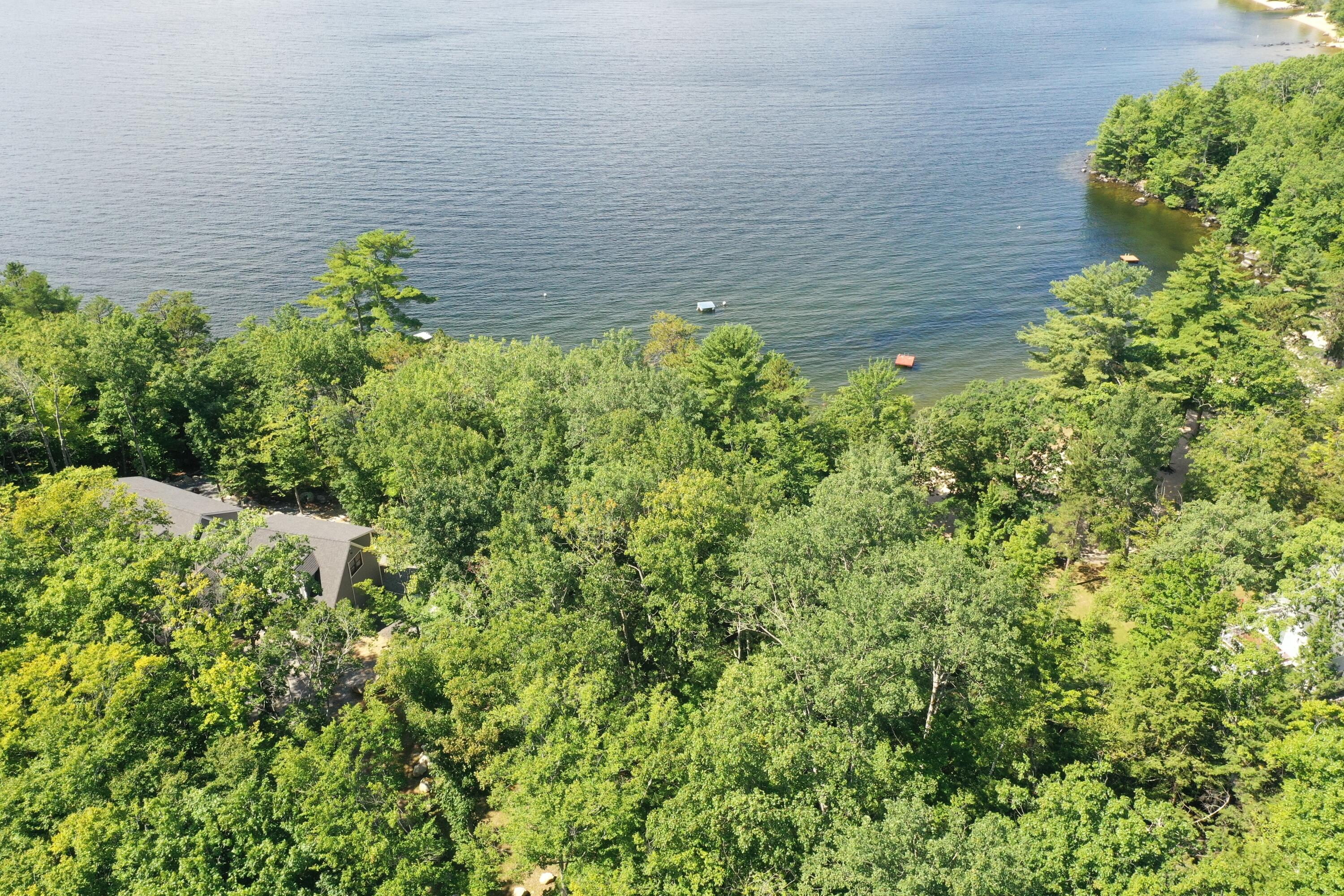17 Emerald Point Drive Standish, ME 04084 - Photo 13 of 17 13