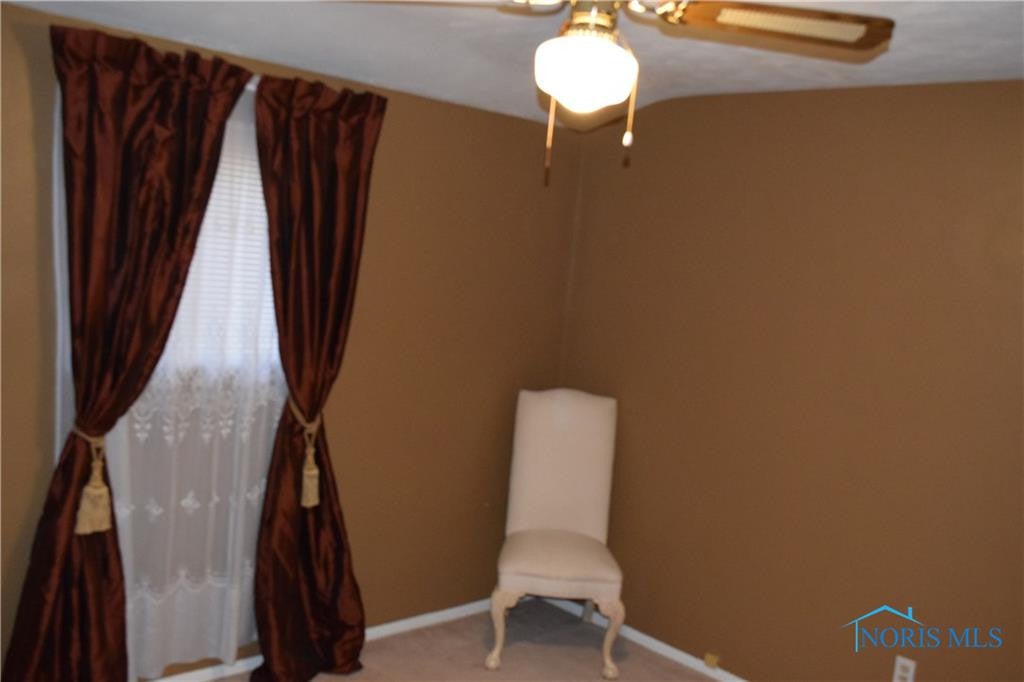 4401 Garrison Road Toledo, OH 43613 - Photo 8 of 9 Gallery Image 8