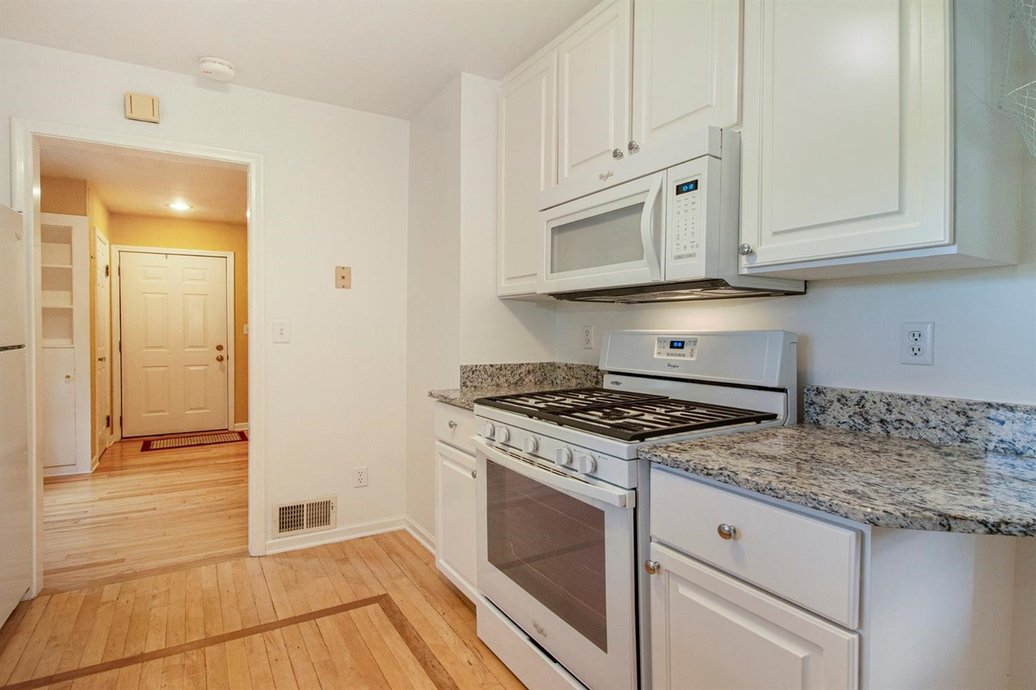 1453 Sunset Road Ann Arbor, MI 48103 - Photo 11 of 19 Photo 11