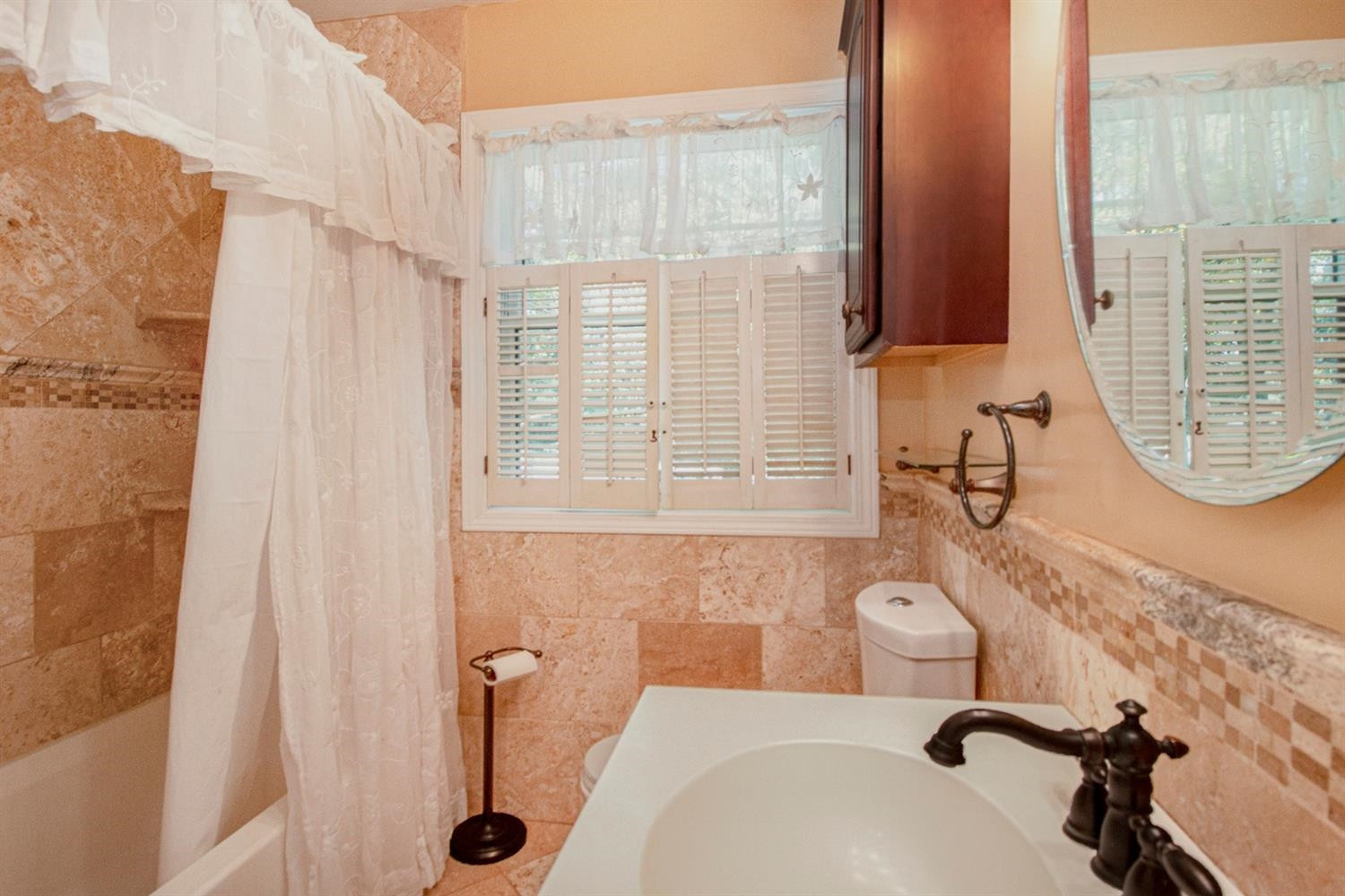 1453 Sunset Road Ann Arbor, MI 48103 - Photo 13 of 19 Photo 13