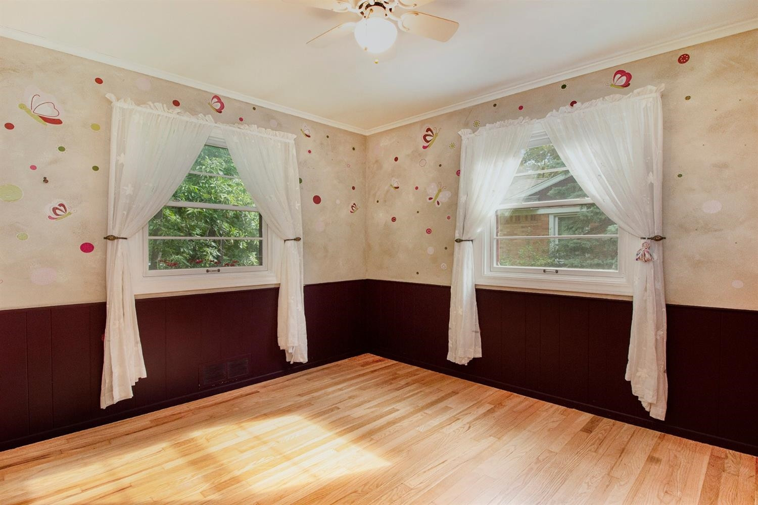 1453 Sunset Road Ann Arbor, MI 48103 - Photo 14 of 19 Photo 14