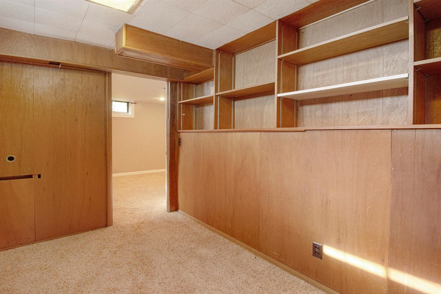 1453 Sunset Road Ann Arbor, MI 48103 - Photo 19 of 19 Photo 19